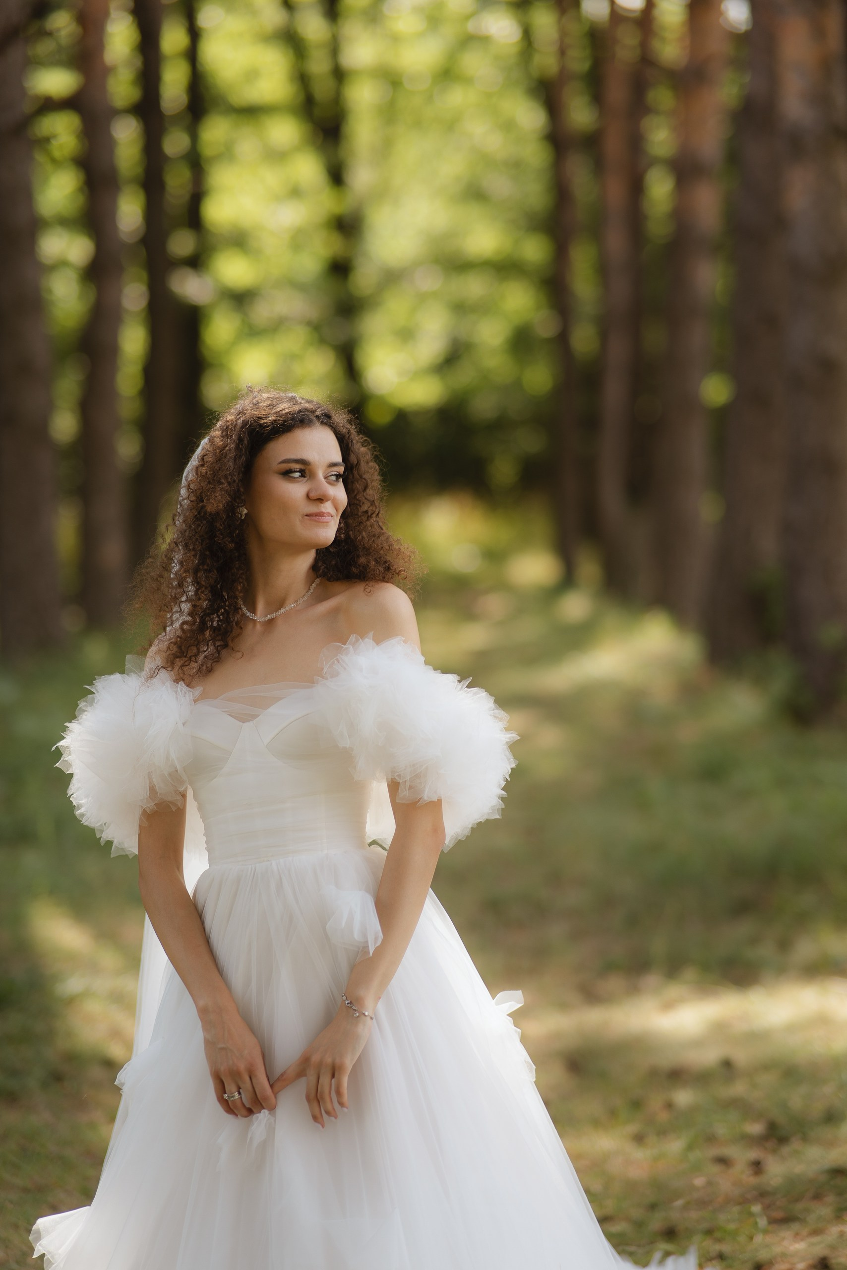 Фотограф Николай Петрушкин | Ставрополь, Москва