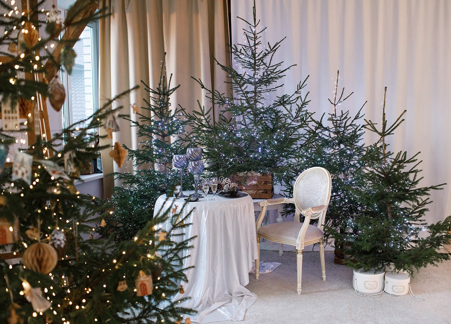 ФотоБутик (бежица). Семейный и детский фотограф |Брянск| Анастасия Перепелкина