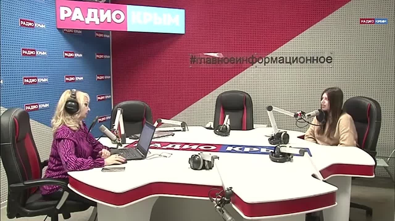 Лектор, эксперт. Репортажный фотограф в Крыму Ксения Гасица