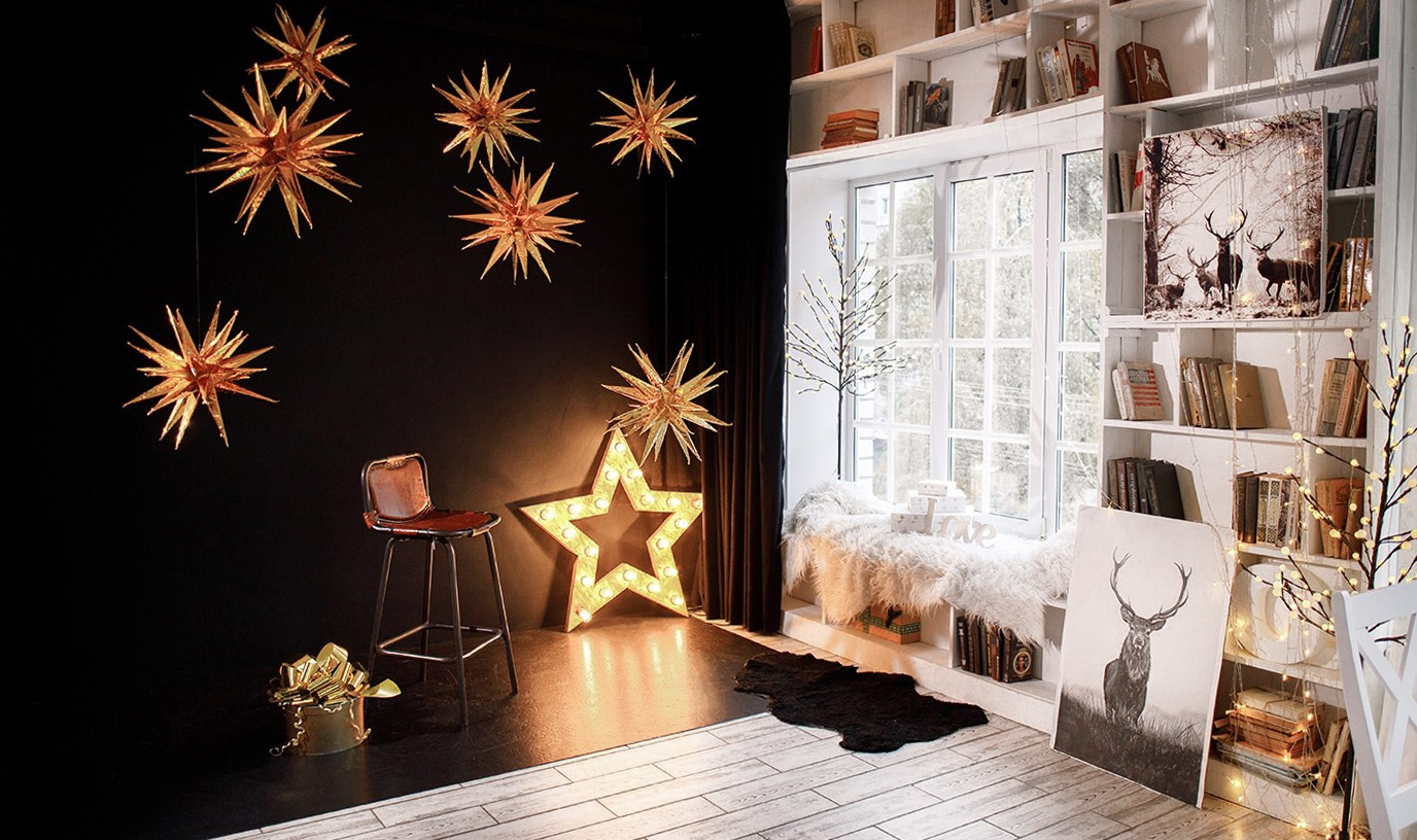 ФотоБутик (бежица). Семейный и детский фотограф |Брянск| Анастасия Перепелкина