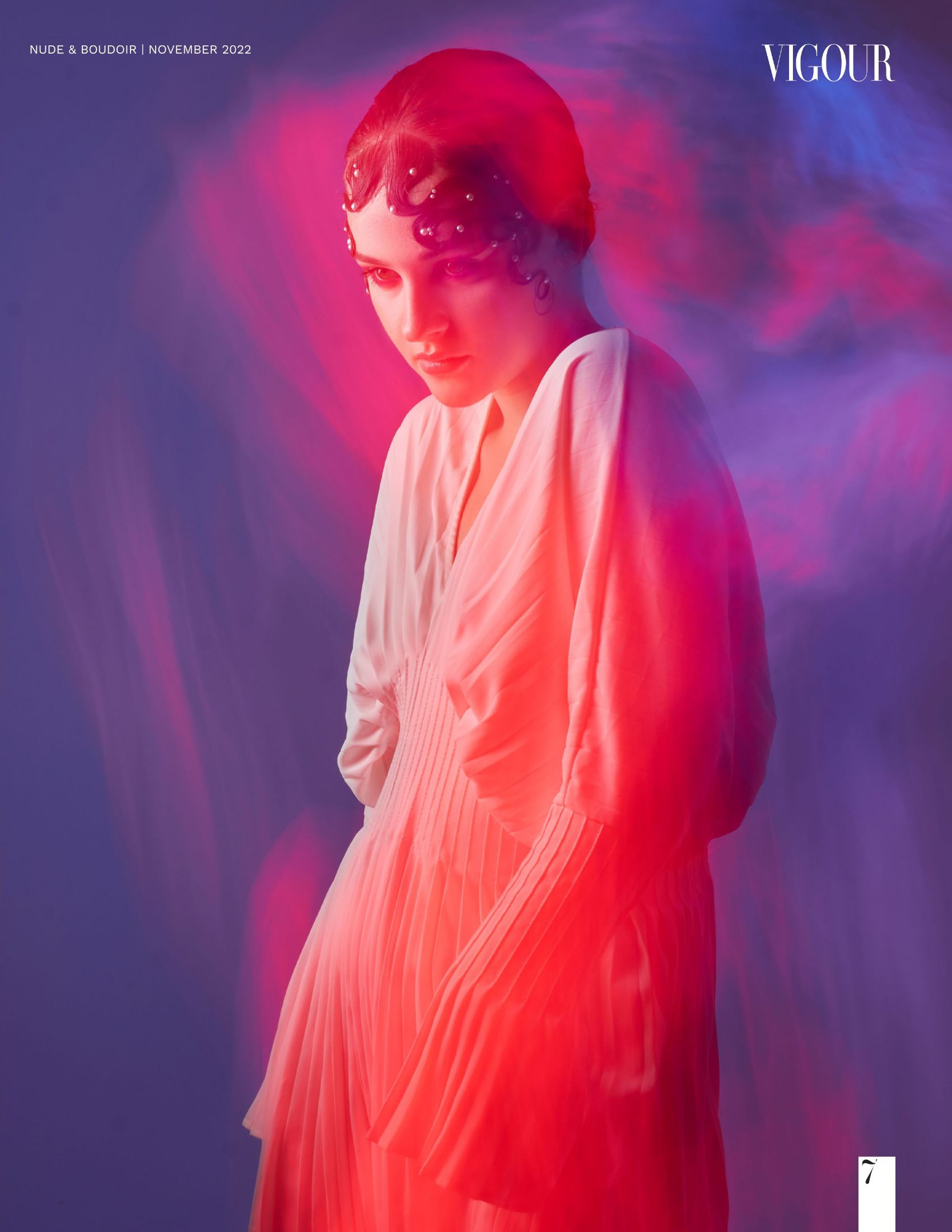 Photographer in Phuket