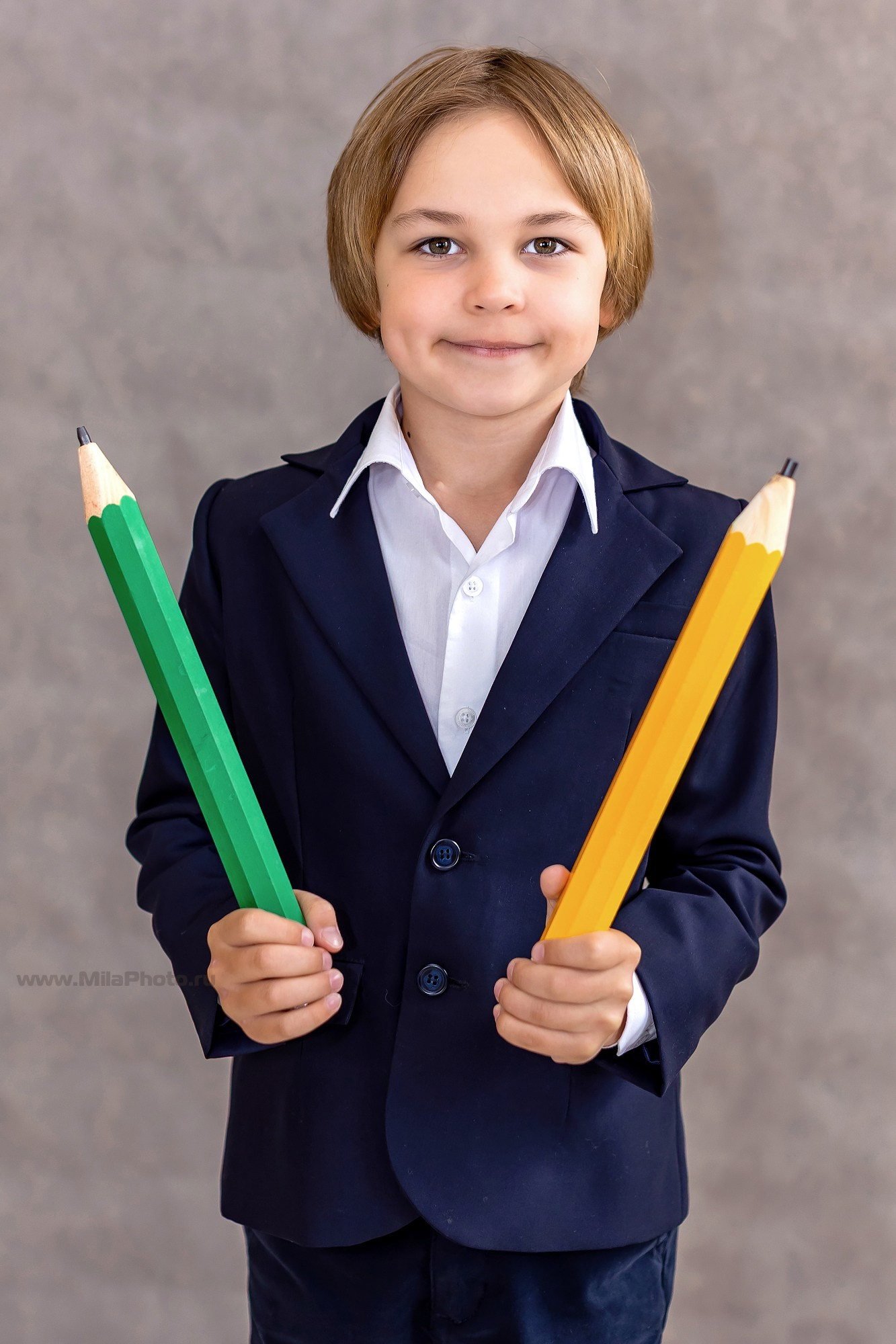 Реквизит. Фото и видео Москва. Свадебный фотограф, видеограф, фотосессии, видеосъемка