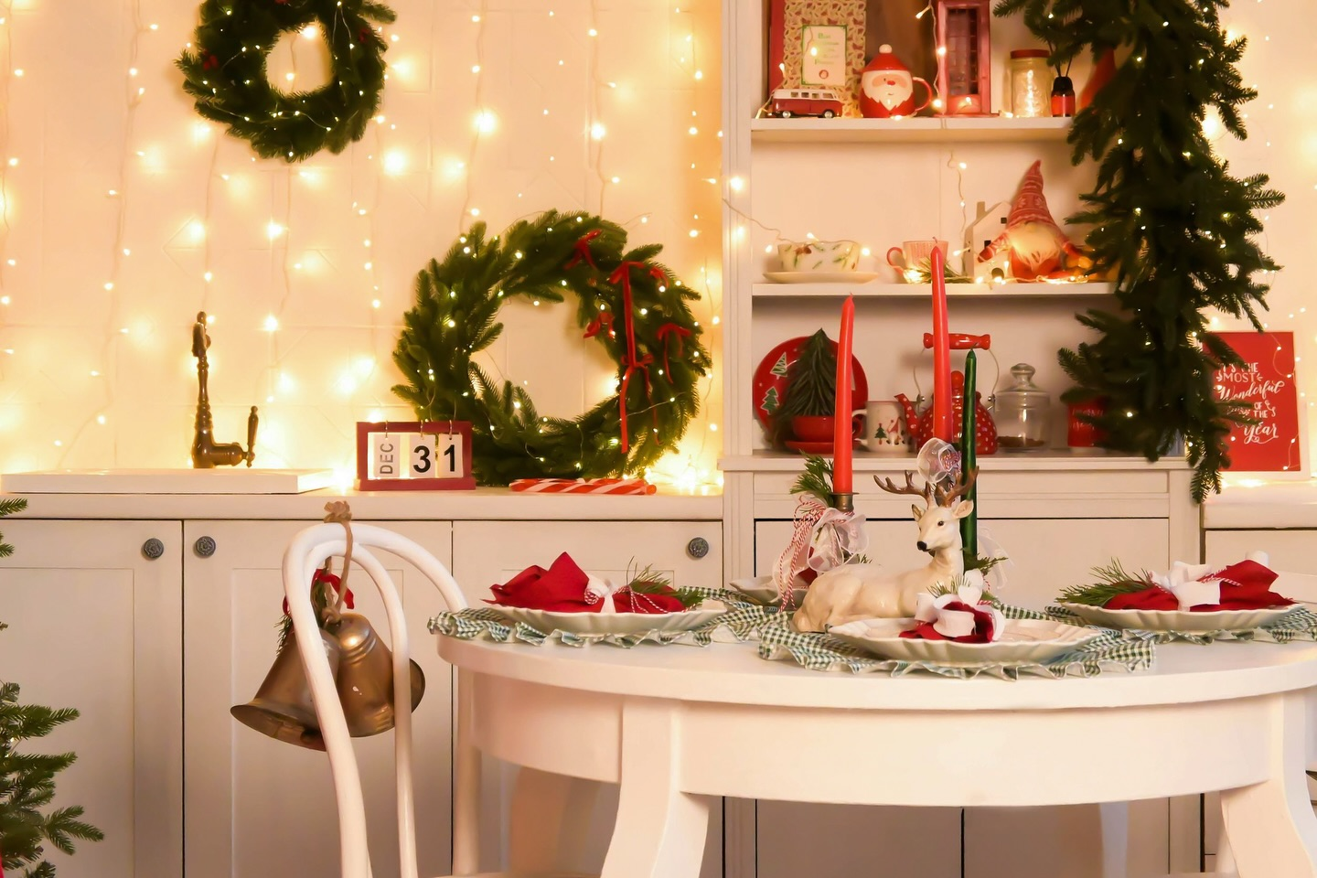 Фотостудия Blenda. Понравилась студия? Напишите — организую съёмку именно здесь. Фотограф в Минске Людмила Дутко