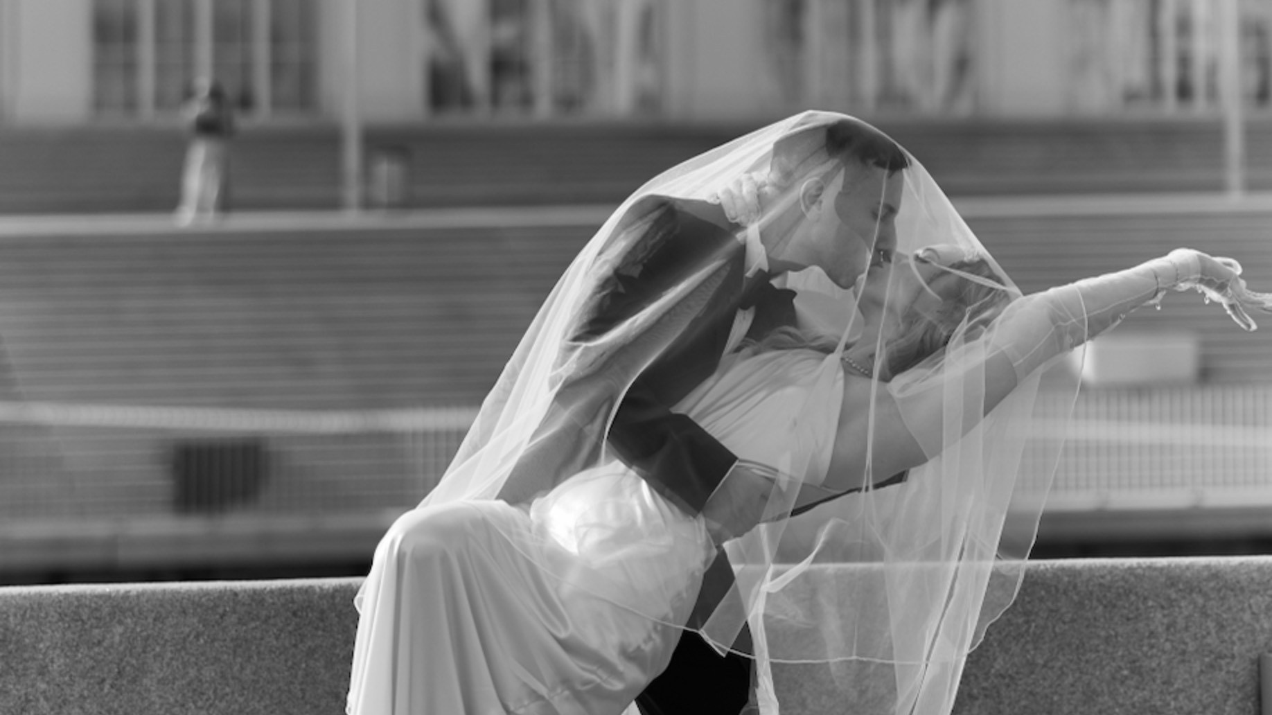 Kharchenkotatianaweddingphoto