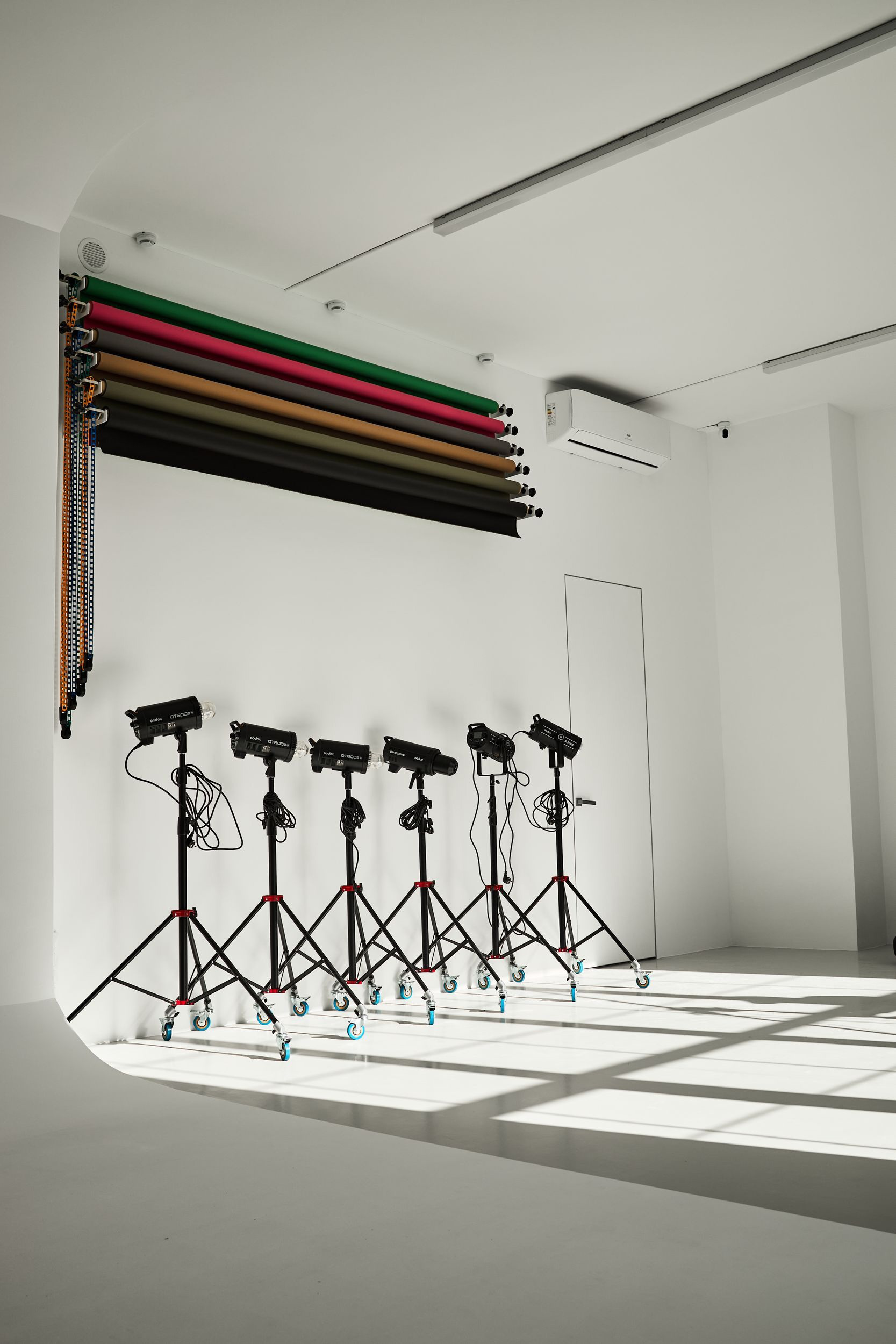 Фотостудия NUDE (Авиационная). Семейный и детский фотограф |Брянск| Анастасия Перепелкина