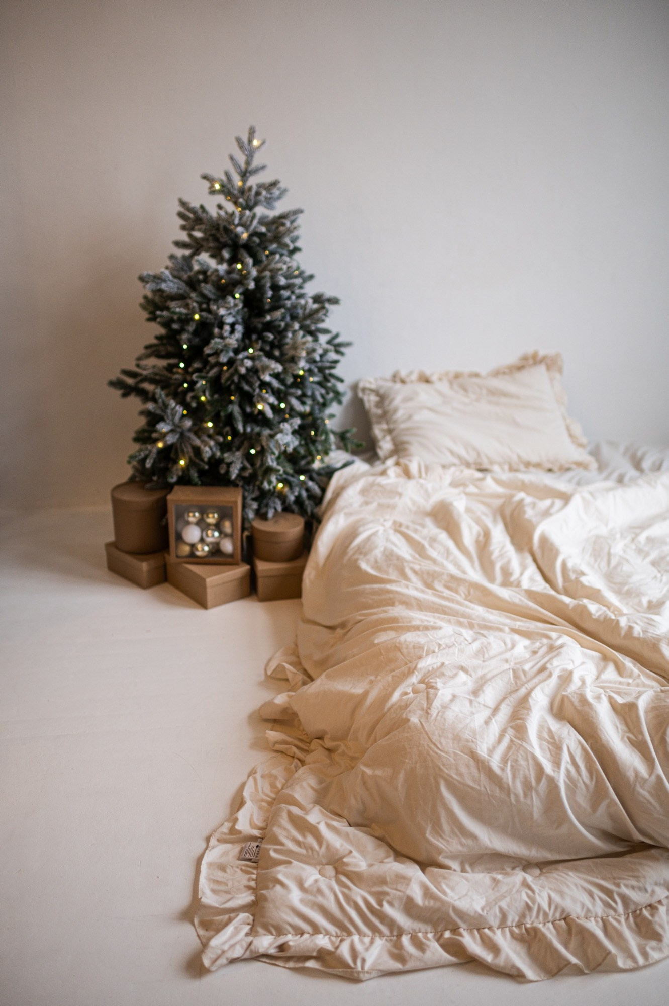 Фотостудии Брянска. Семейный фотограф в Брянске Александра Щербакова