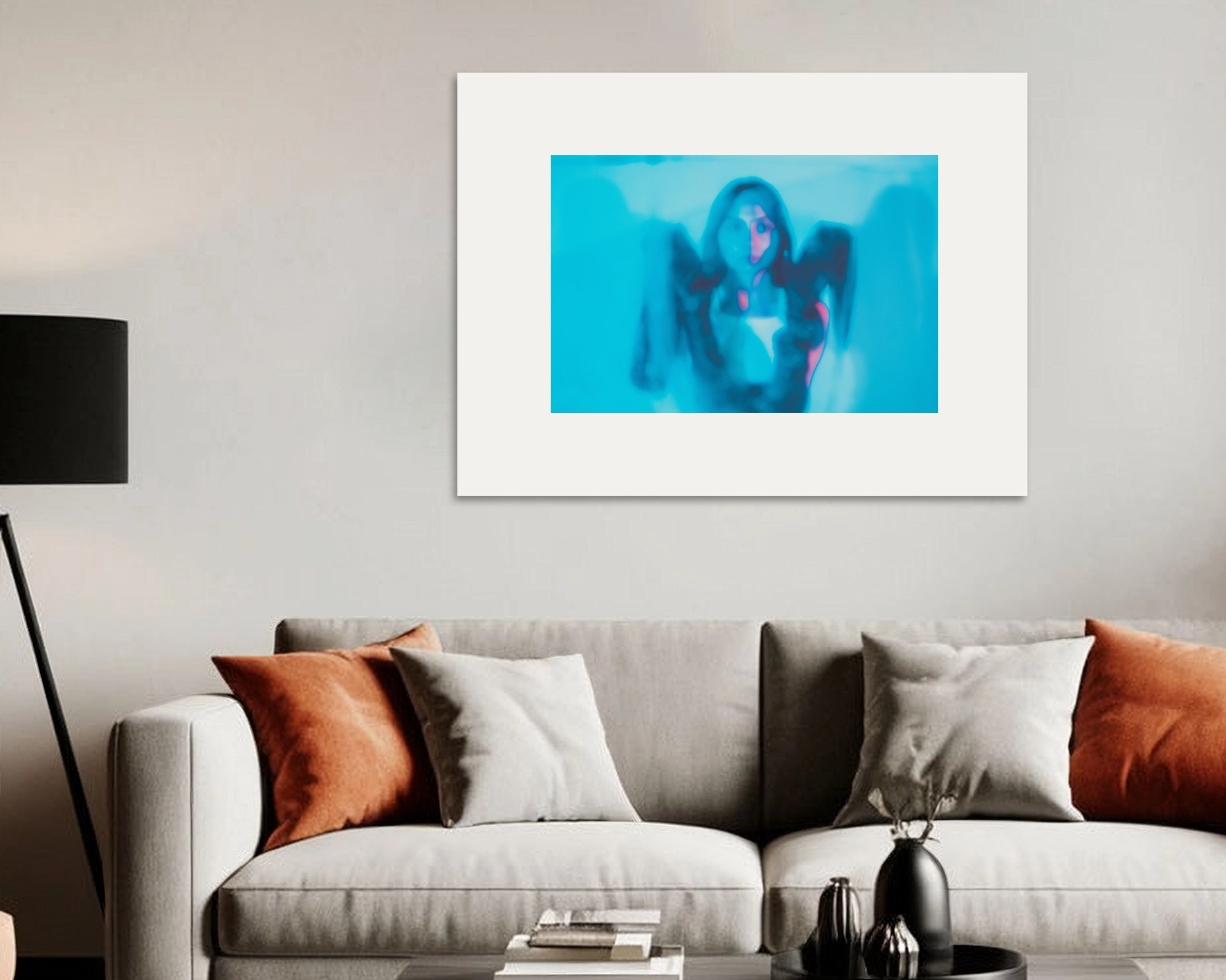 LIMITATIONS. Фотограф в Казани Чебакова Александра