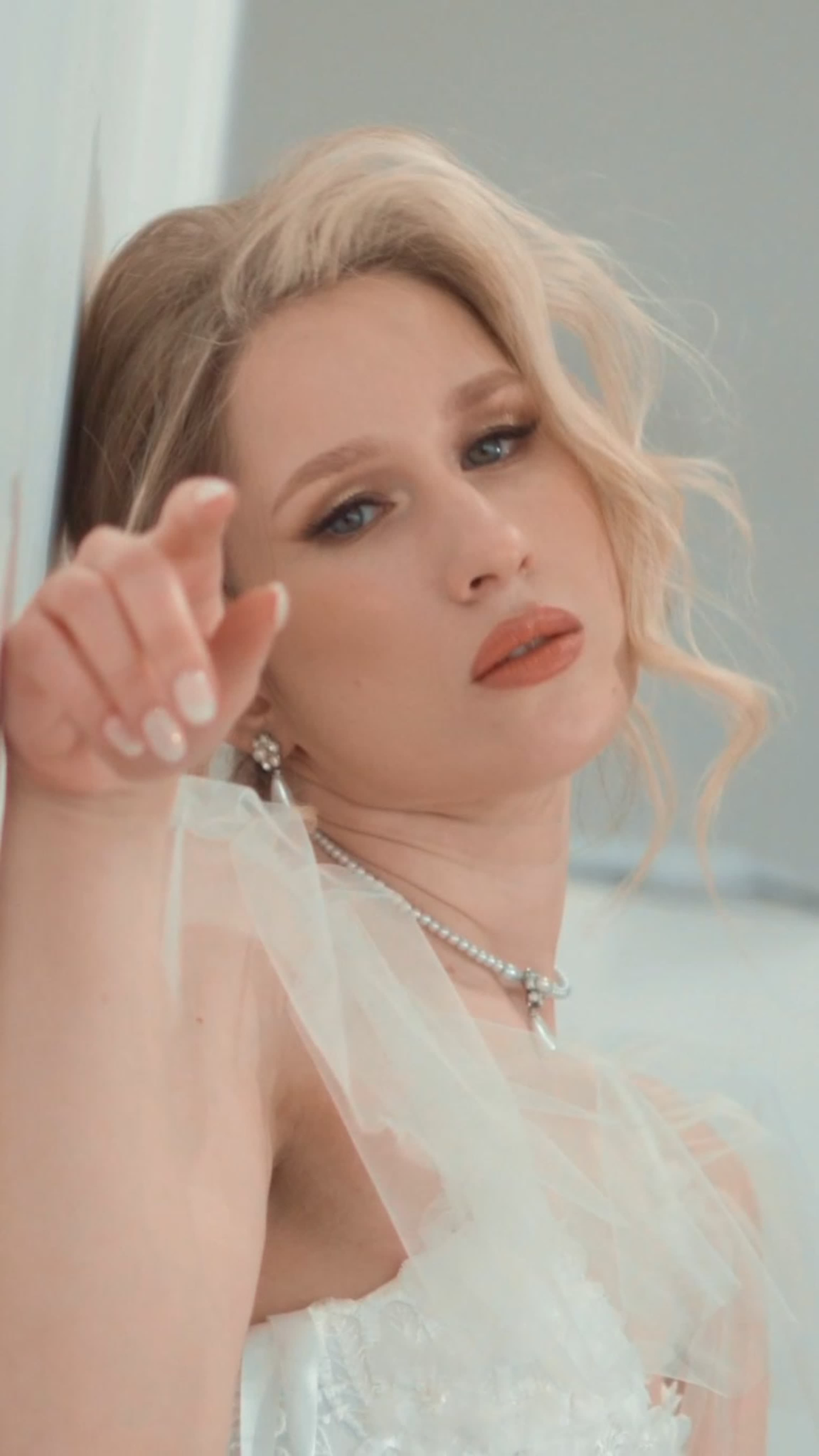 Лав-стори. Видеограф и фотограф в Екатеринбурге Крисковец Дмитрий