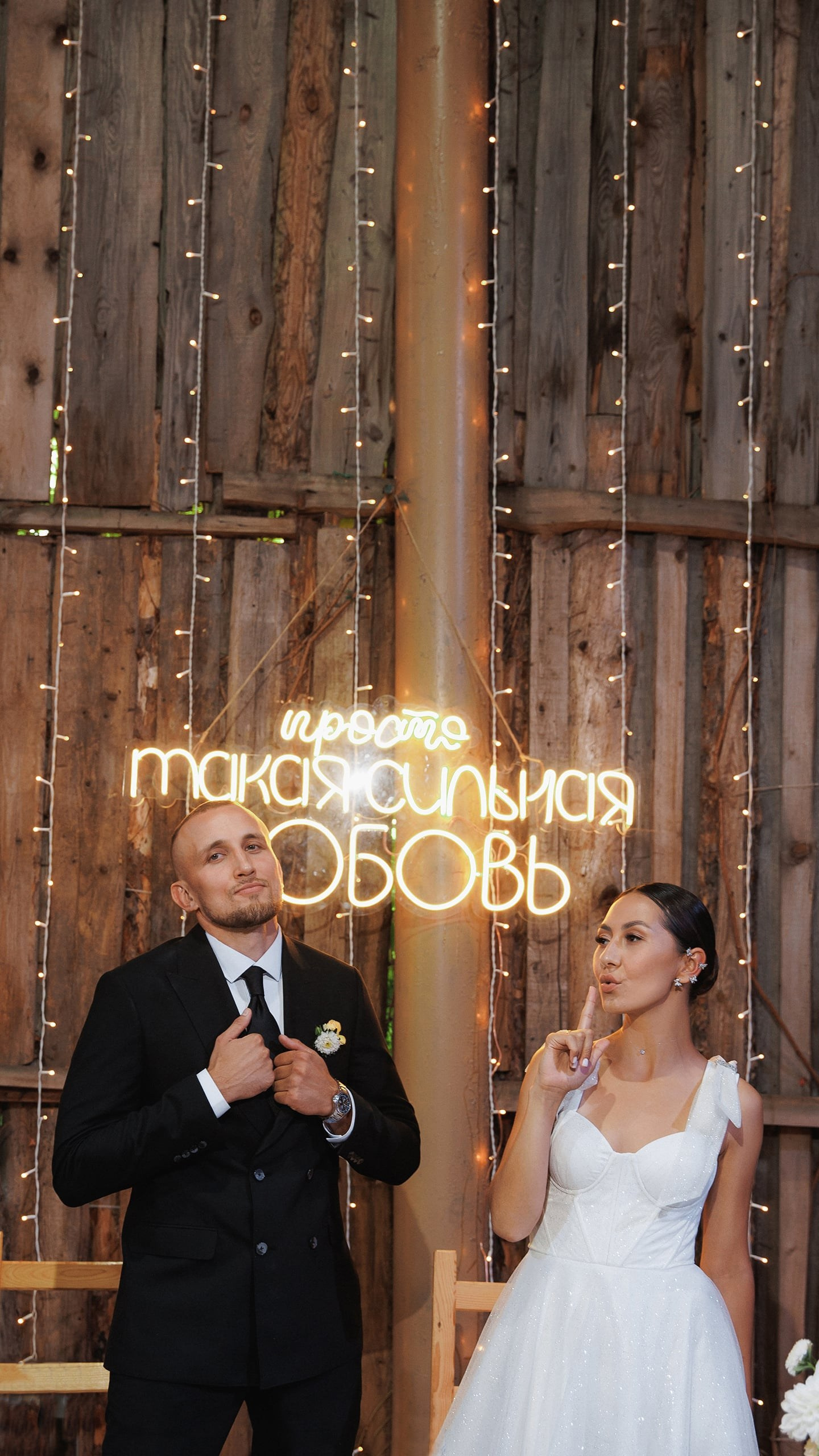 СВАДЕБНОЕ ВИДЕО. Romanovs | Свадебный фотограф и видеограф Чебоксары Казань Москва