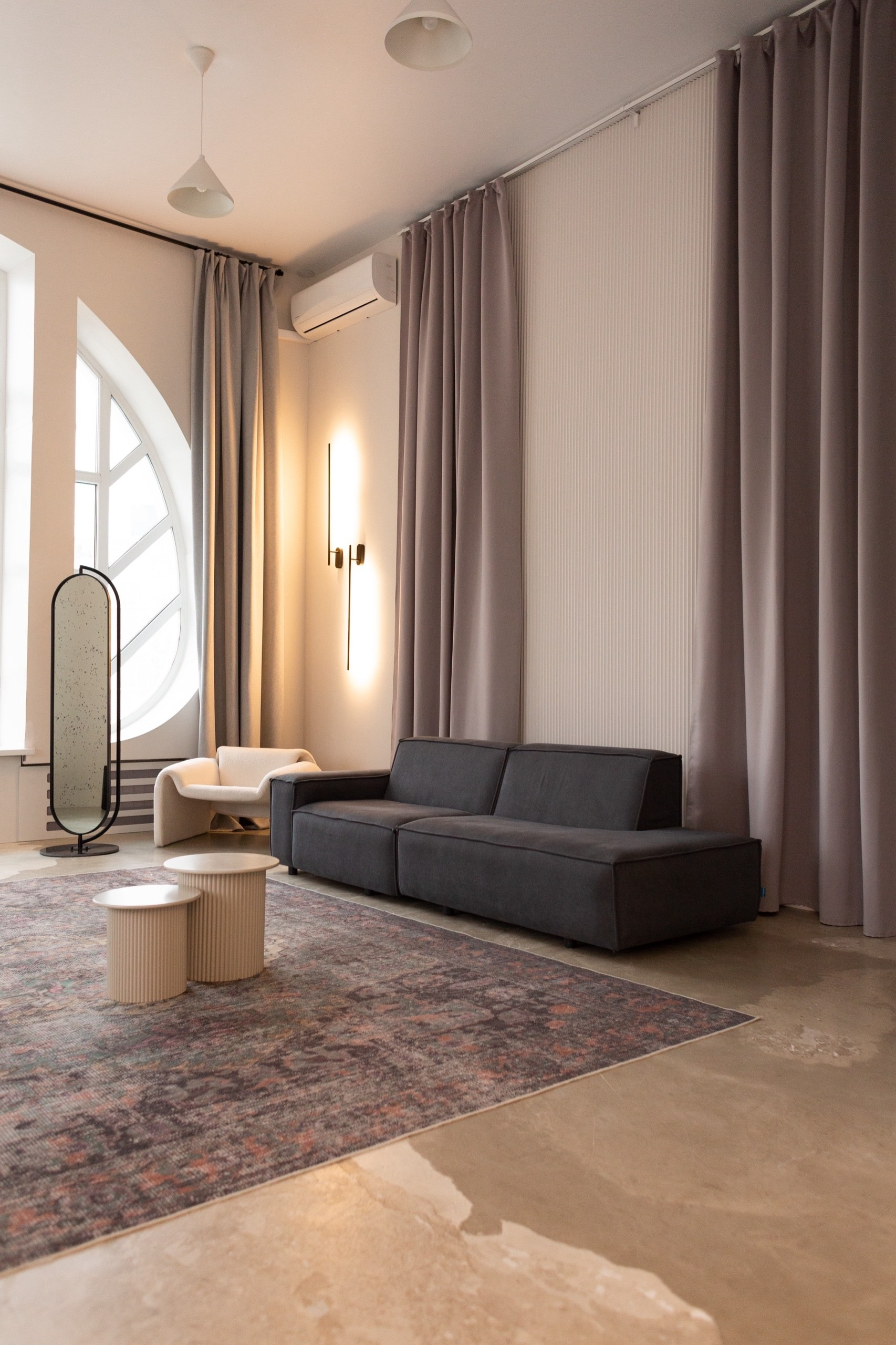 Фотостудии. Свадебный и семейный фотограф в Омске Евгения Хакимова