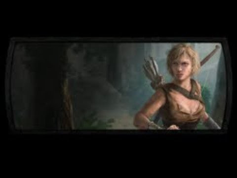 Билд на ядовитую смесь. Билды и гайды по Path of Exile и Path of Exile 2