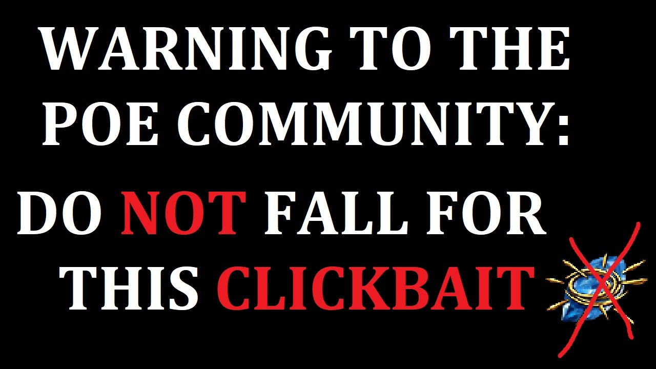 Билд на око зимы Eye of Winter. Билды и гайды по Path of Exile и Path of Exile 2