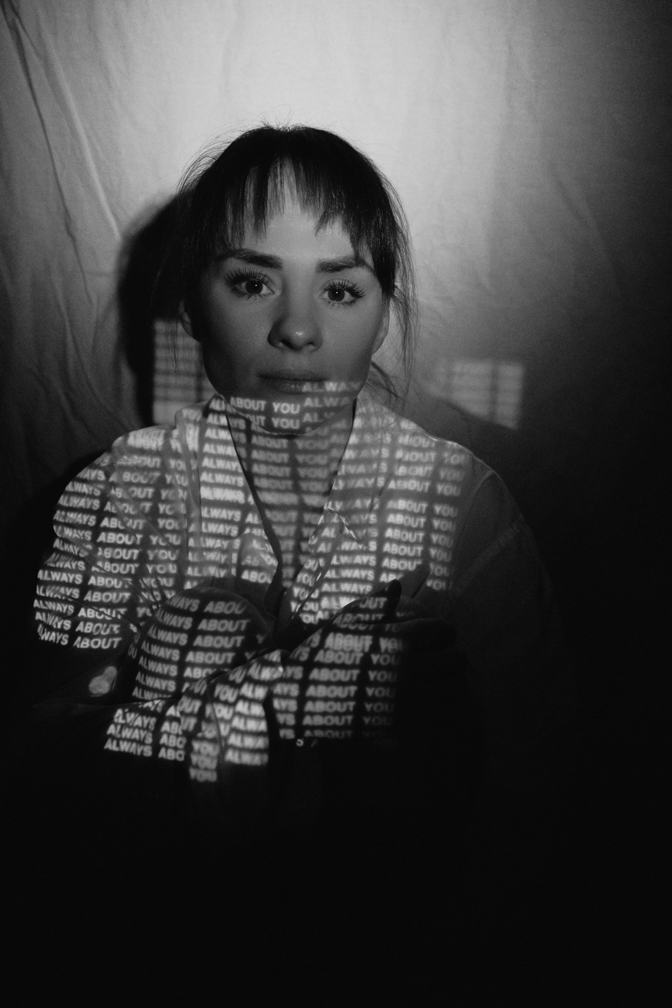 Фотограф в Тюмени — Дарья Мустафина Студийная и концептуальная фотография. Портретный фотограф Тюмень Дарья Мустафина