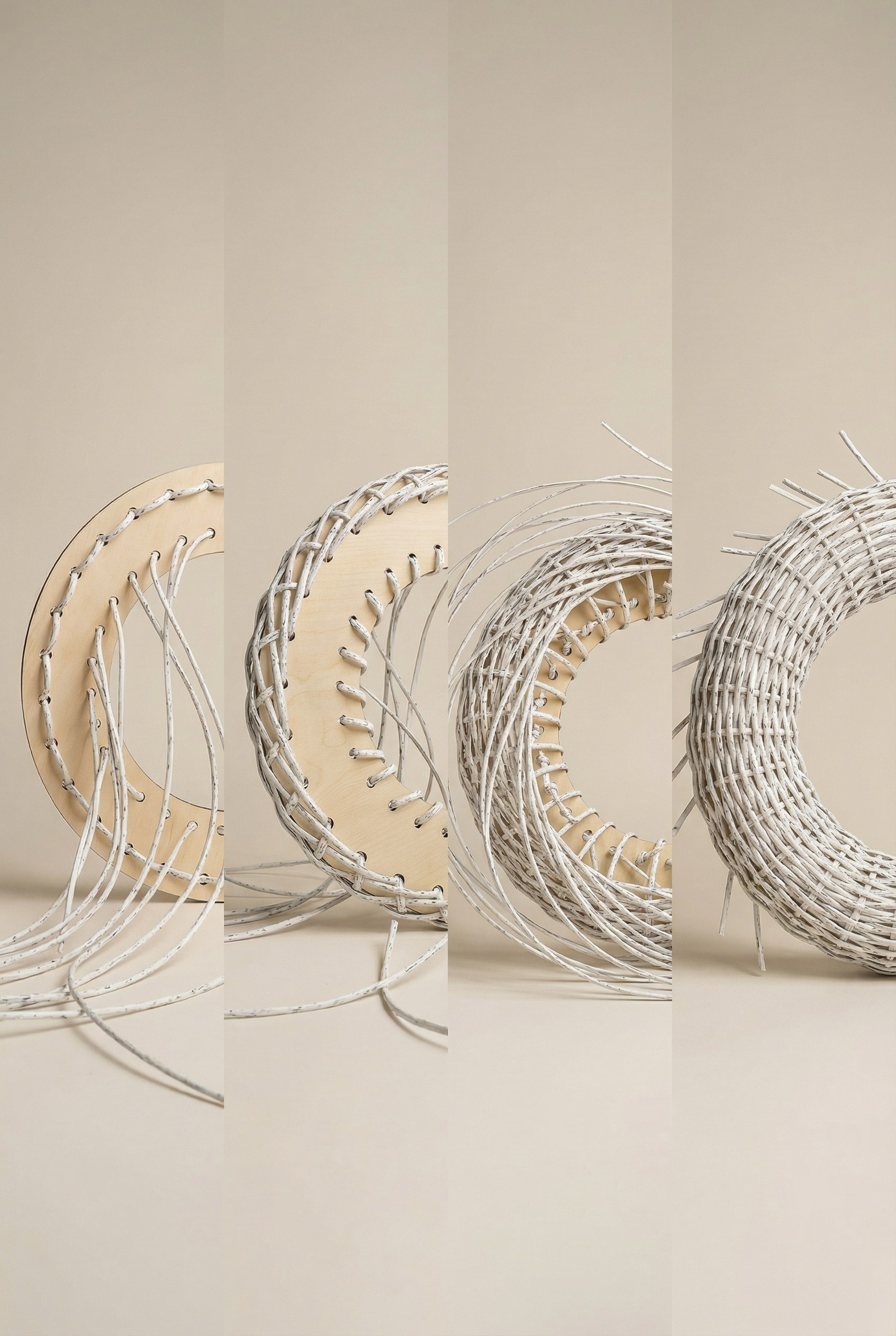 Марафон по Нейросетям ИИ. Шаблоны и дизайны выпускных альбомов и фотокниг