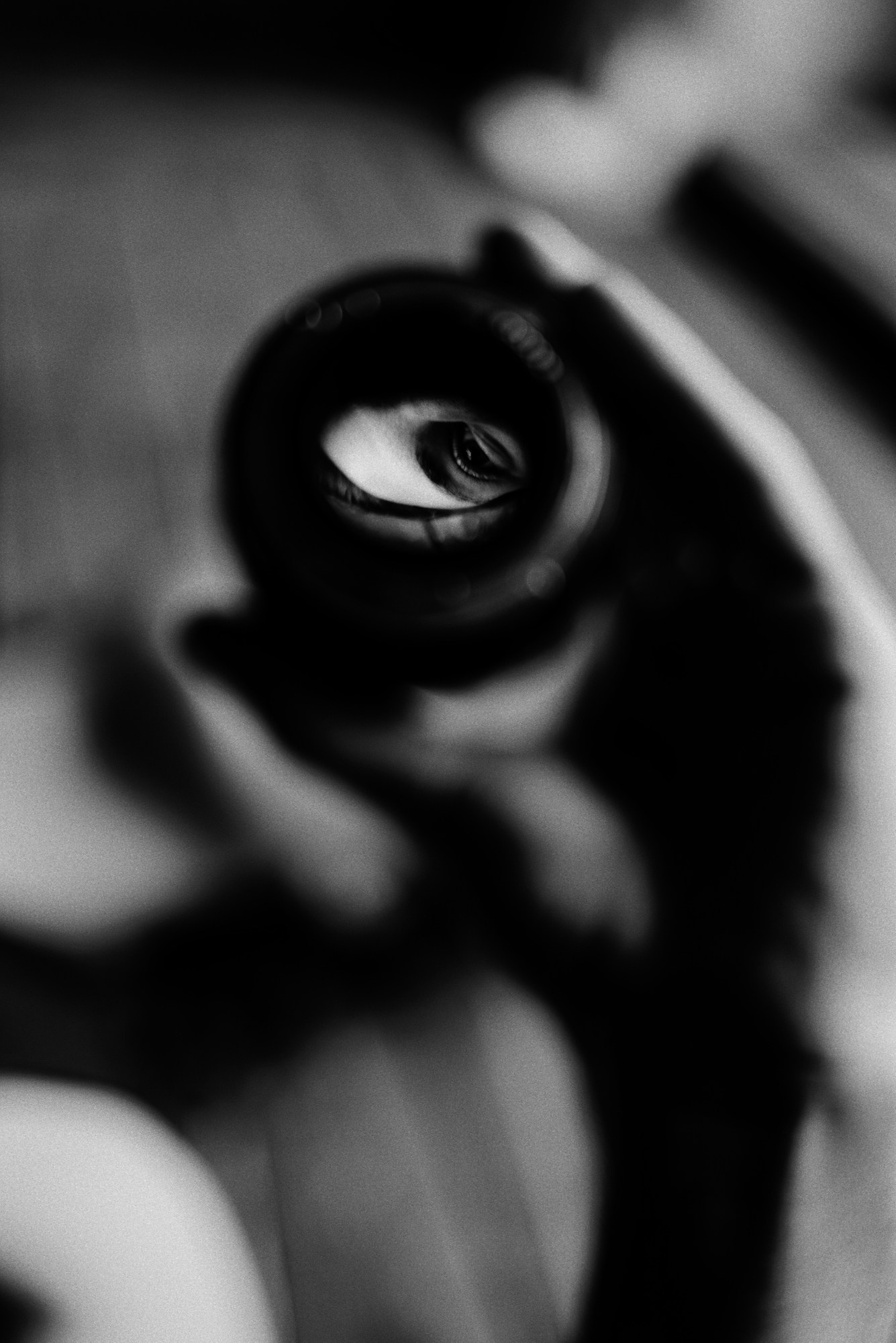 Мужской фотограф в Тюмени | Стильный мужской портрет. Портретный фотограф Тюмень Дарья Мустафина