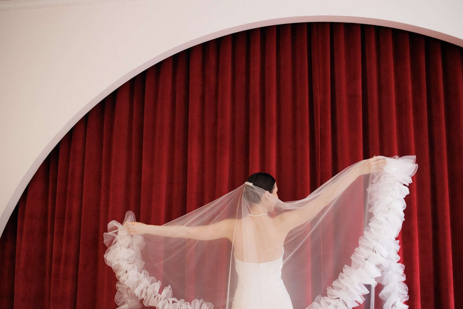 Классическая свадьба с прогулкой и банкетом в Джани. Свадебный и семейный фотограф в Нижнем Новгороде и Москве