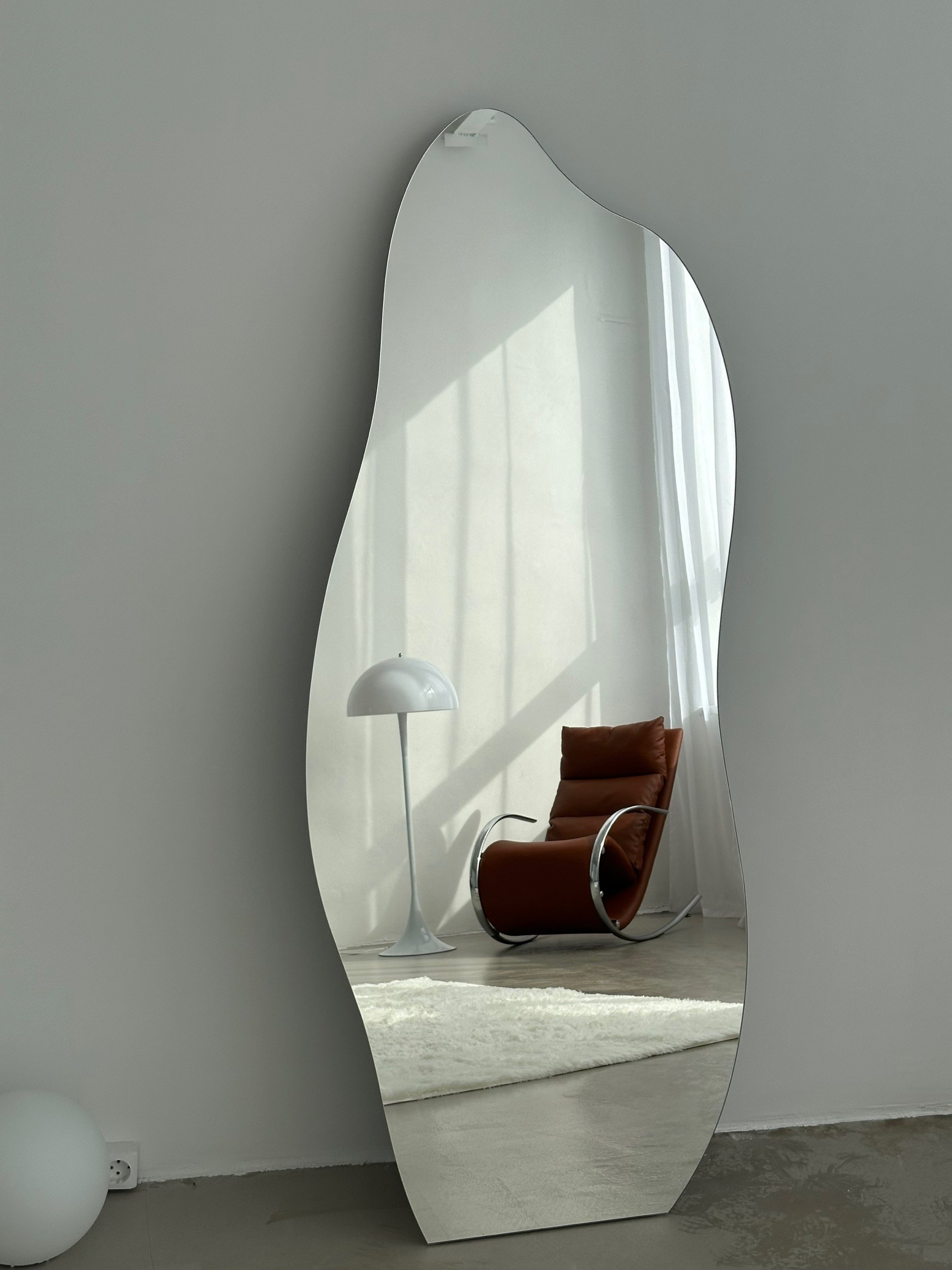 Подборка фотостудий в Санкт-Петербурге. Пленочный фотограф в Санкт-Петербурге Ксения Давыдова