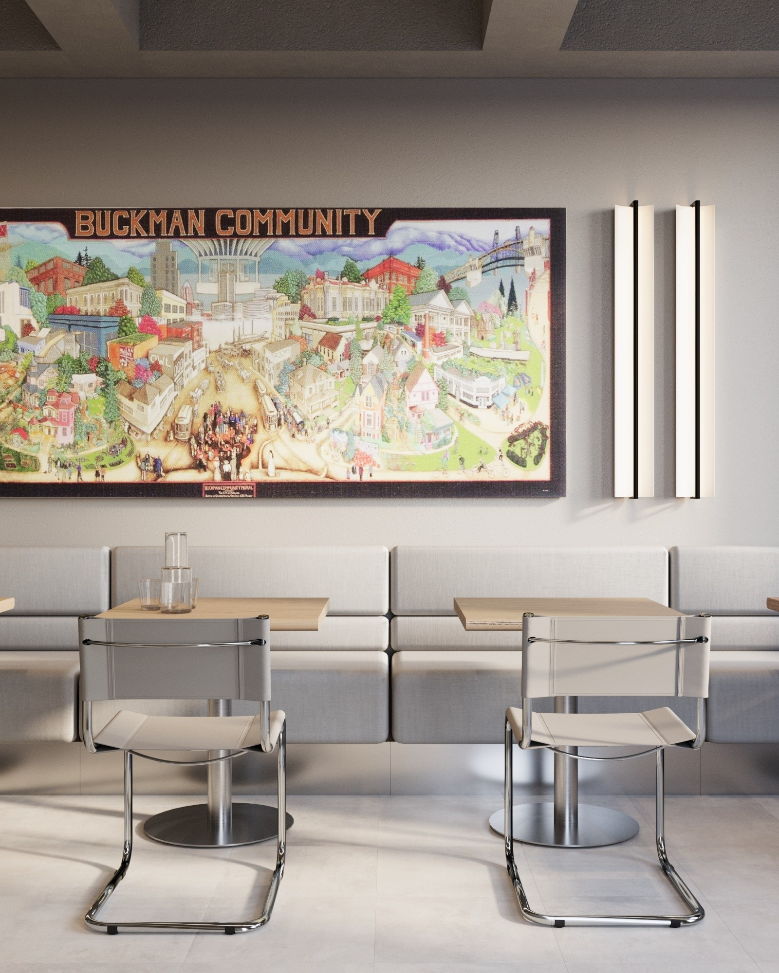 Portland_coffee_Michurina