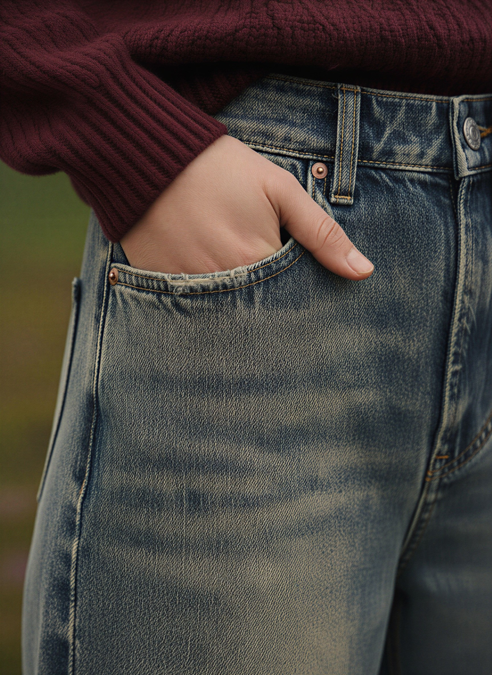 Съёмка на моделях для маркетплейсов. ИИ-фотосъёмка для маркетплейсов в Москве — AI-модели