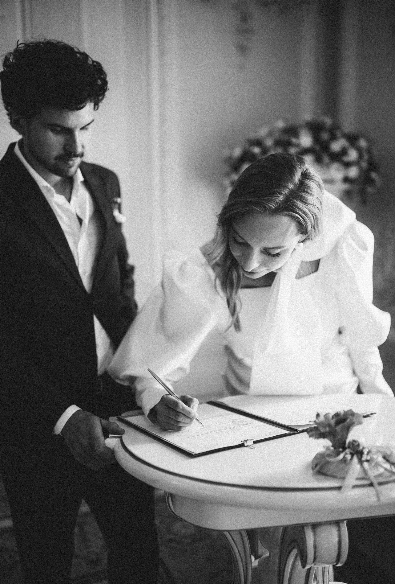 Фотограф Санкт-Петербург|СПБ|Питер Марина Медведева