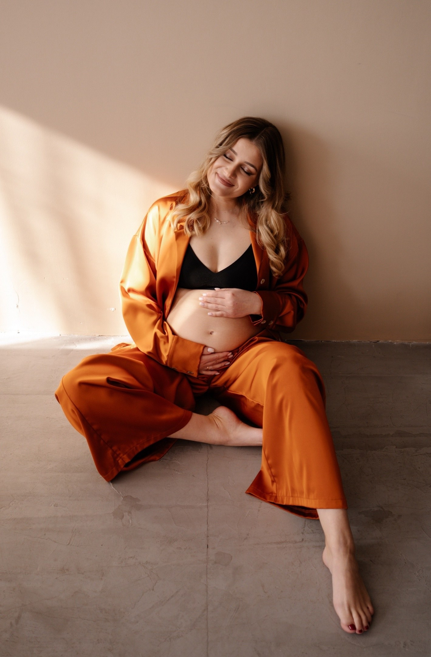 Индивидуальная/парная съёмка. Татьяна Цуд Фотограф