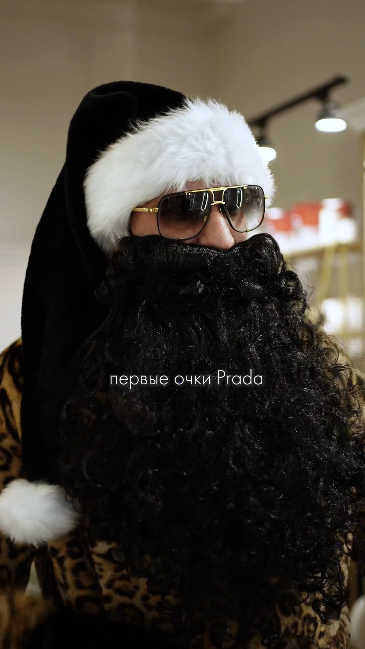 Креативные видео. Видеограф и рилс-продюсер в Самаре Ковалева Ксю