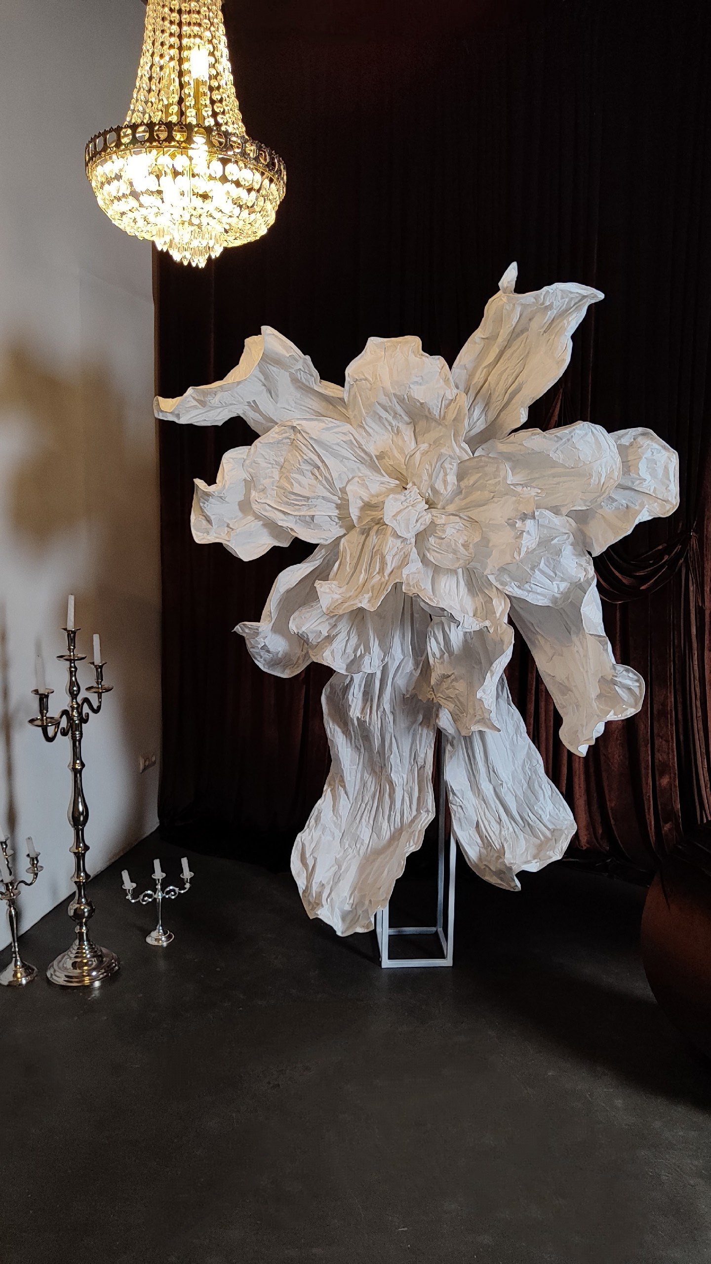 LOFT 2.0 (Зал «Циклорама»). Семейный и свадебный фотограф в Воронеже Майя Добровольская