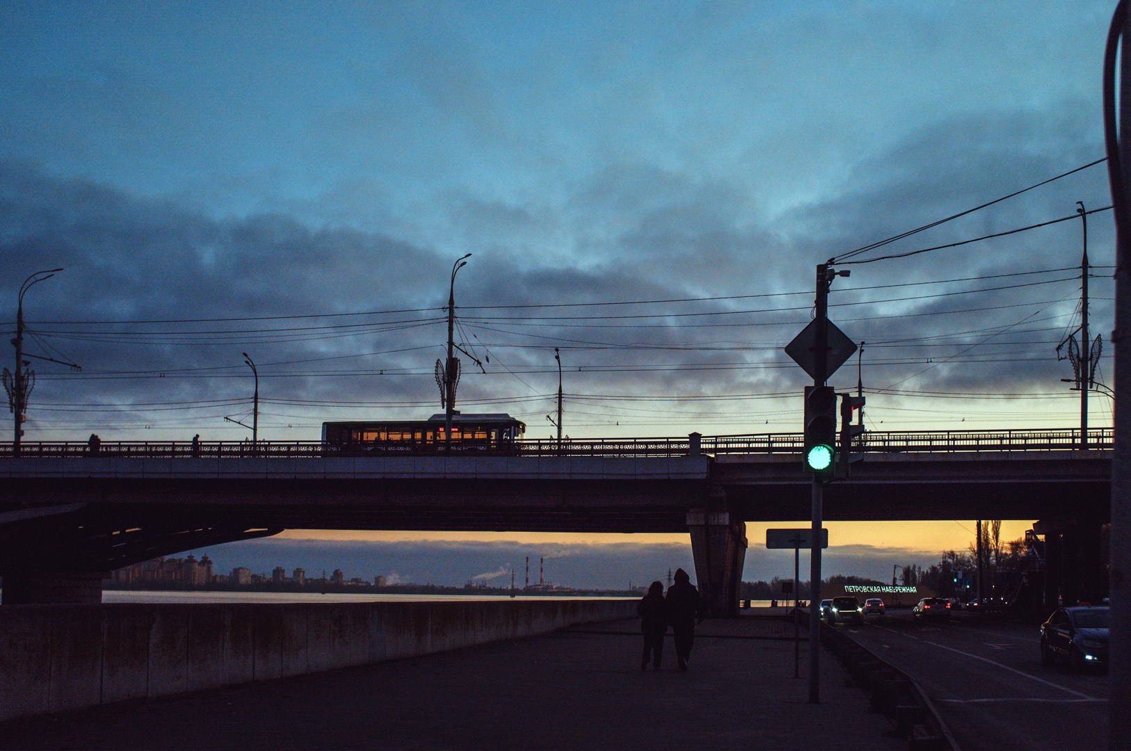 Руслан Шувалов (поэтограф)