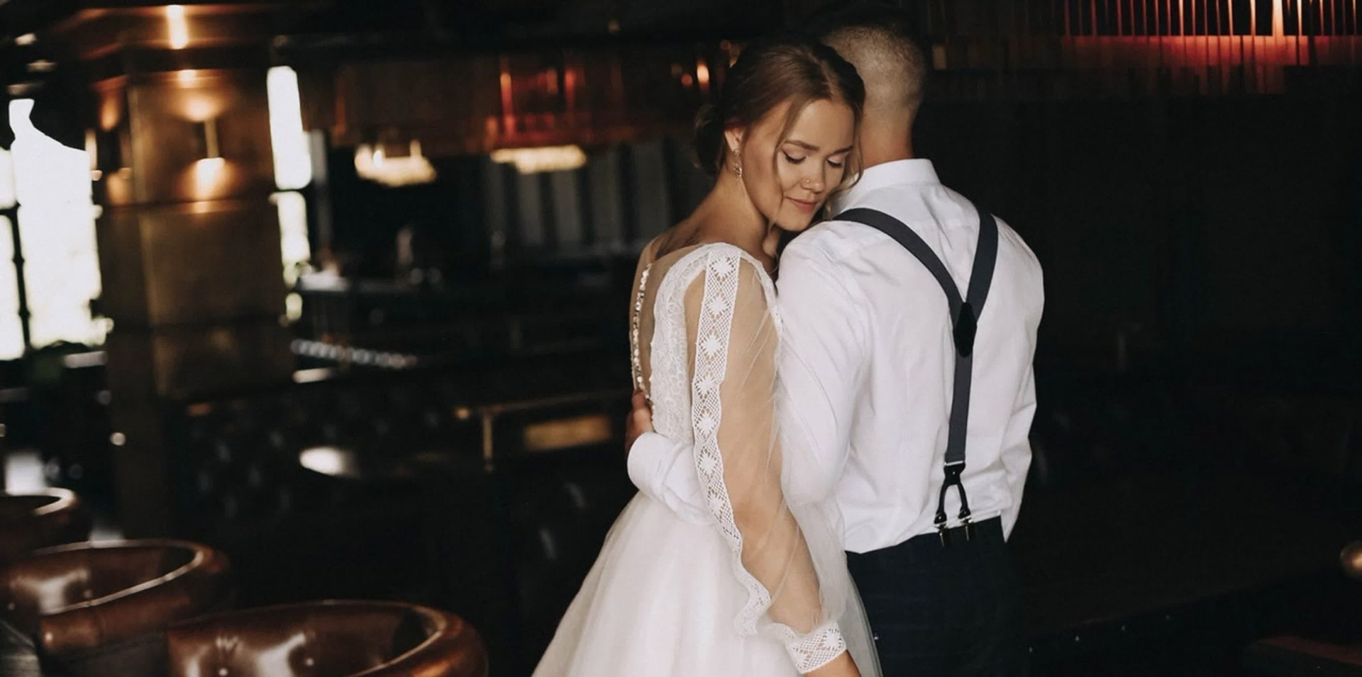 Прайс. ИНФО. Пакеты. Свадебный и семейный видеограф в Курске