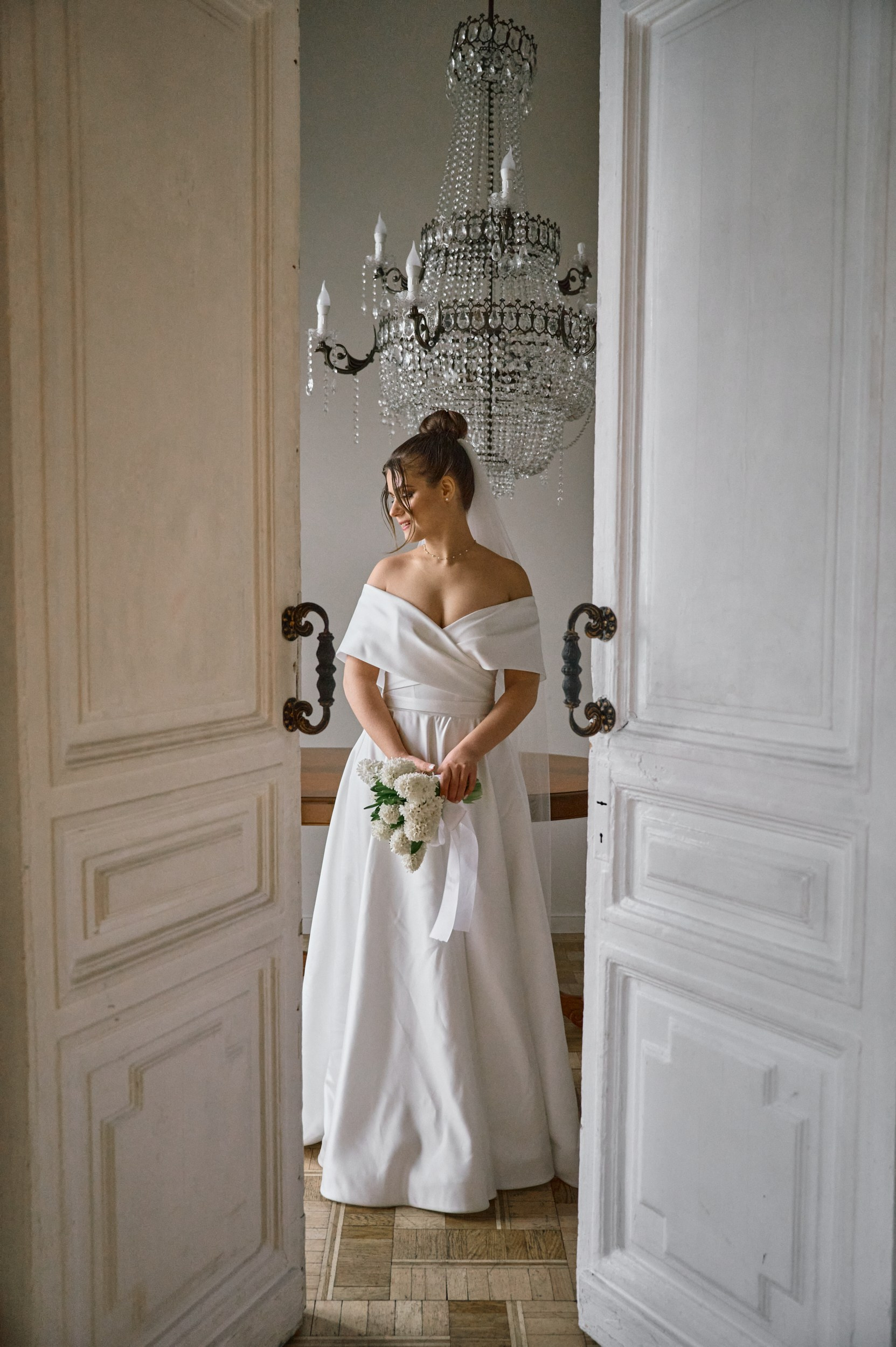 Не только свадебный фотограф Чеглаков Алексей