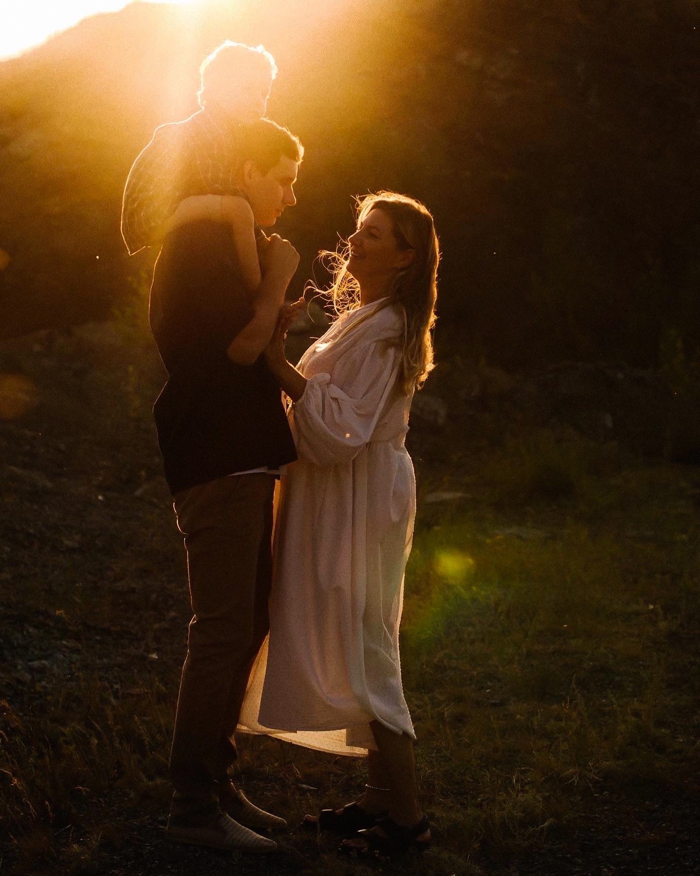 Семейный фотограф, фотограф на роды в Челябинске Калистратова Кристина