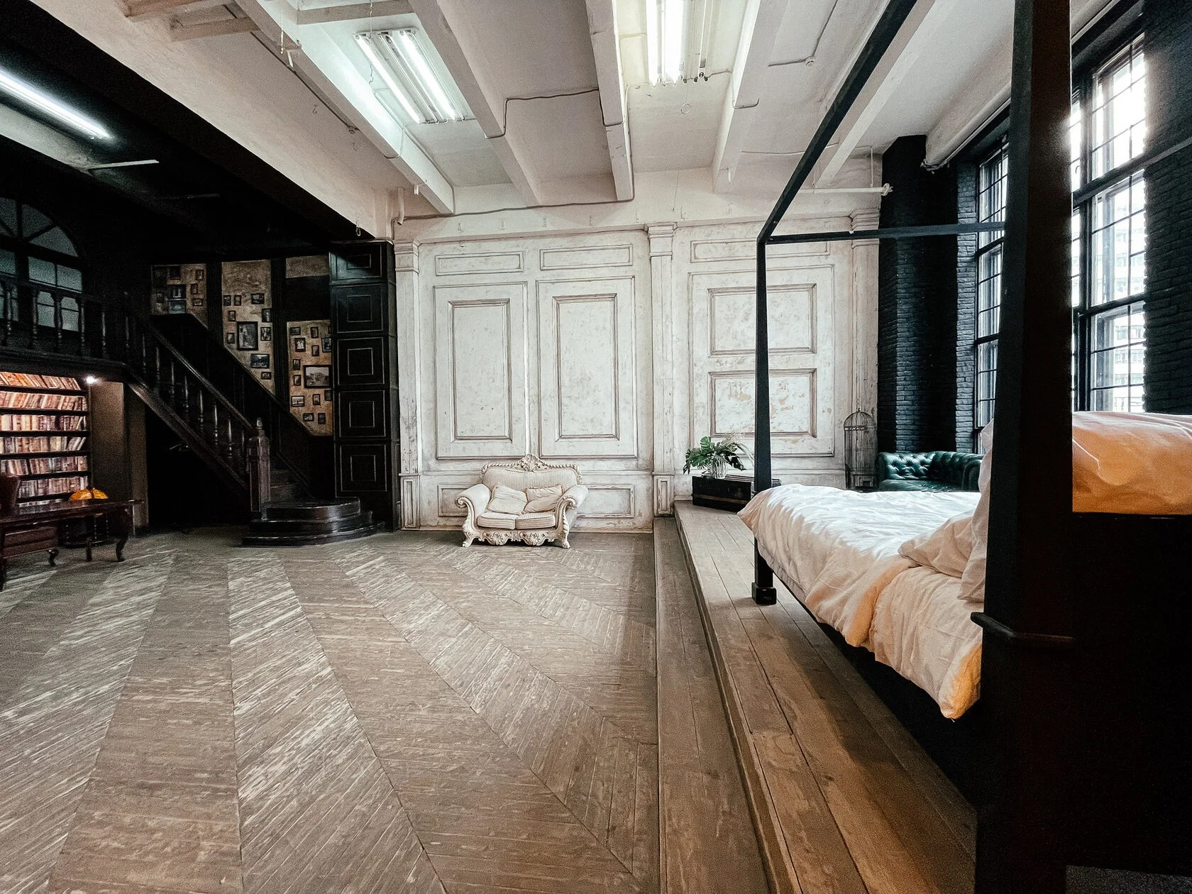 Фотостудии для съемки на выпускные альбомы. Первенцева Елена. Школьный фотограф в Москве и МО