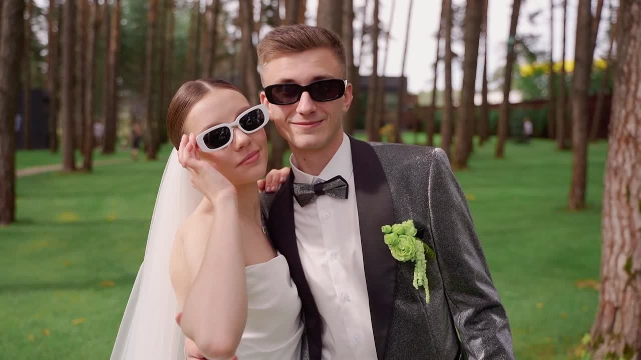 Какой фильм выбрать?. Свадебное фото и видео Москва Кристина Музыка