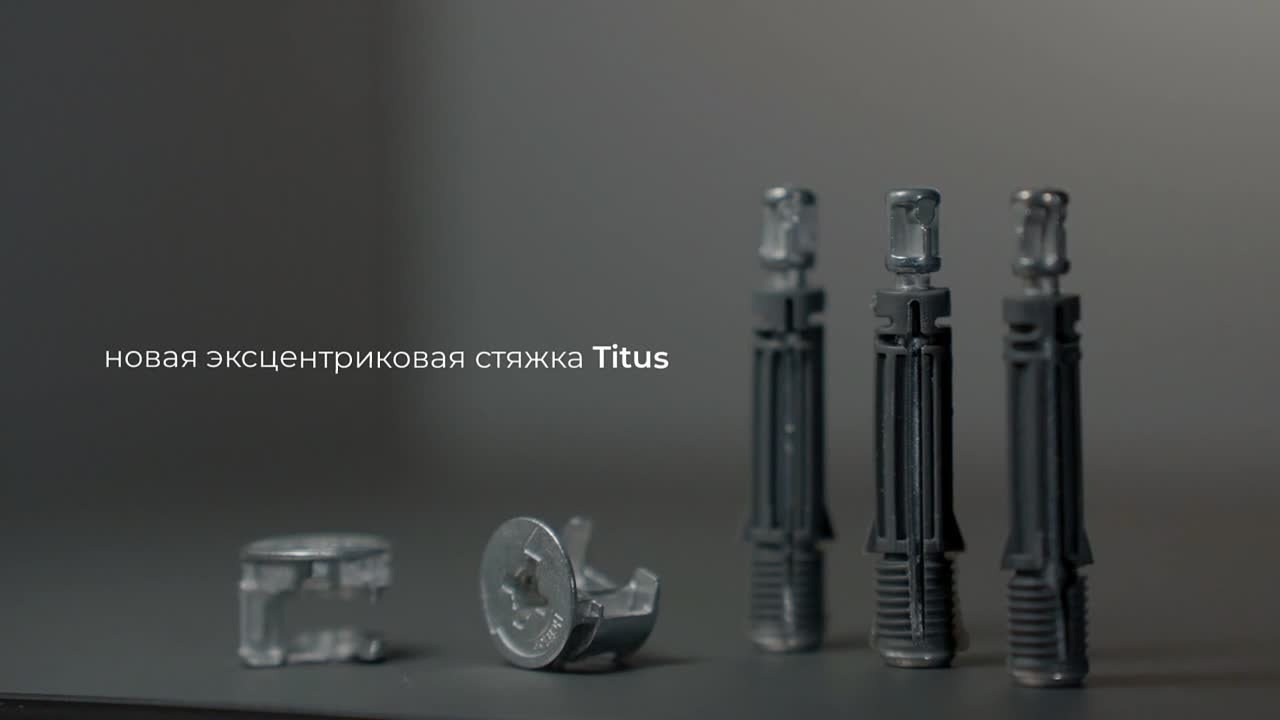 Мебельный магазин Ростов на Дону. MGS мебель в Ростове-на-Дону. Высочайшее качество исполнения. Инновационные и классические материалы. MGS mebel Ростов