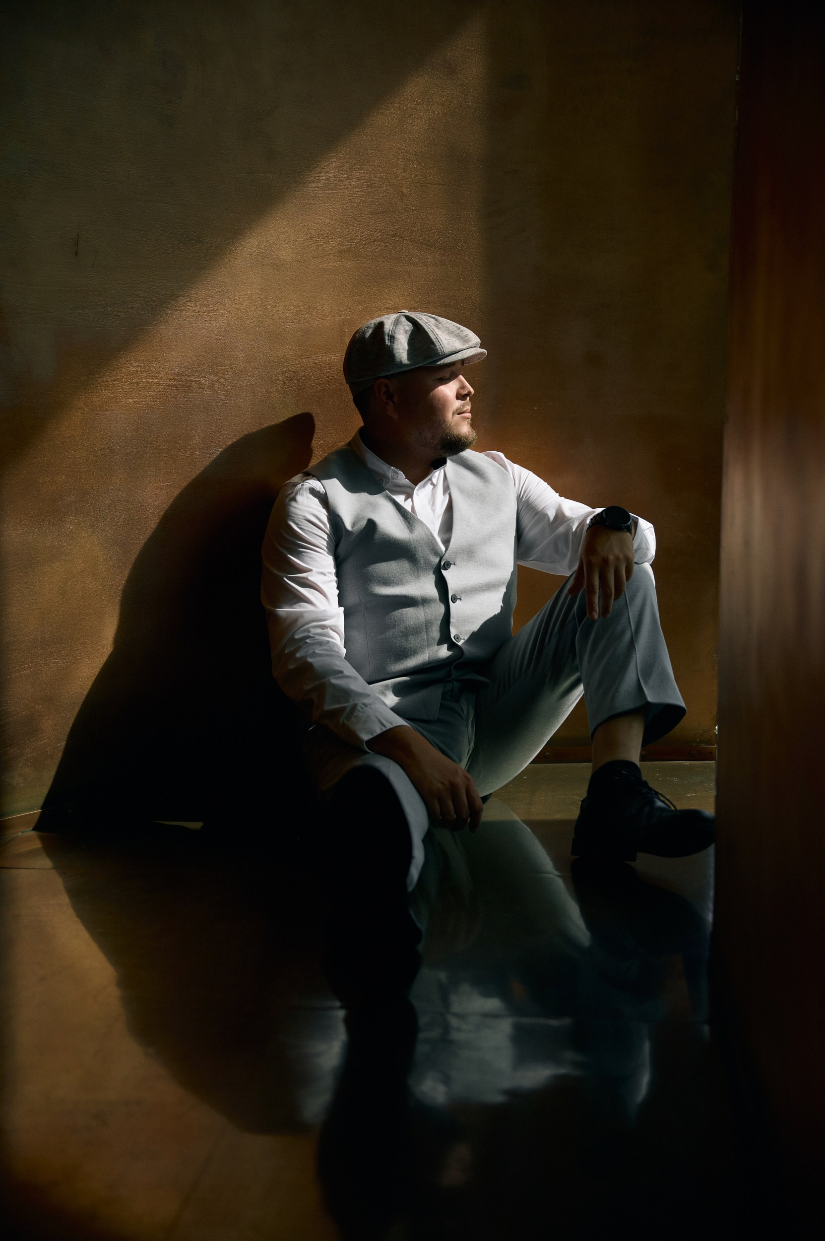 Не только свадебный фотограф Чеглаков Алексей