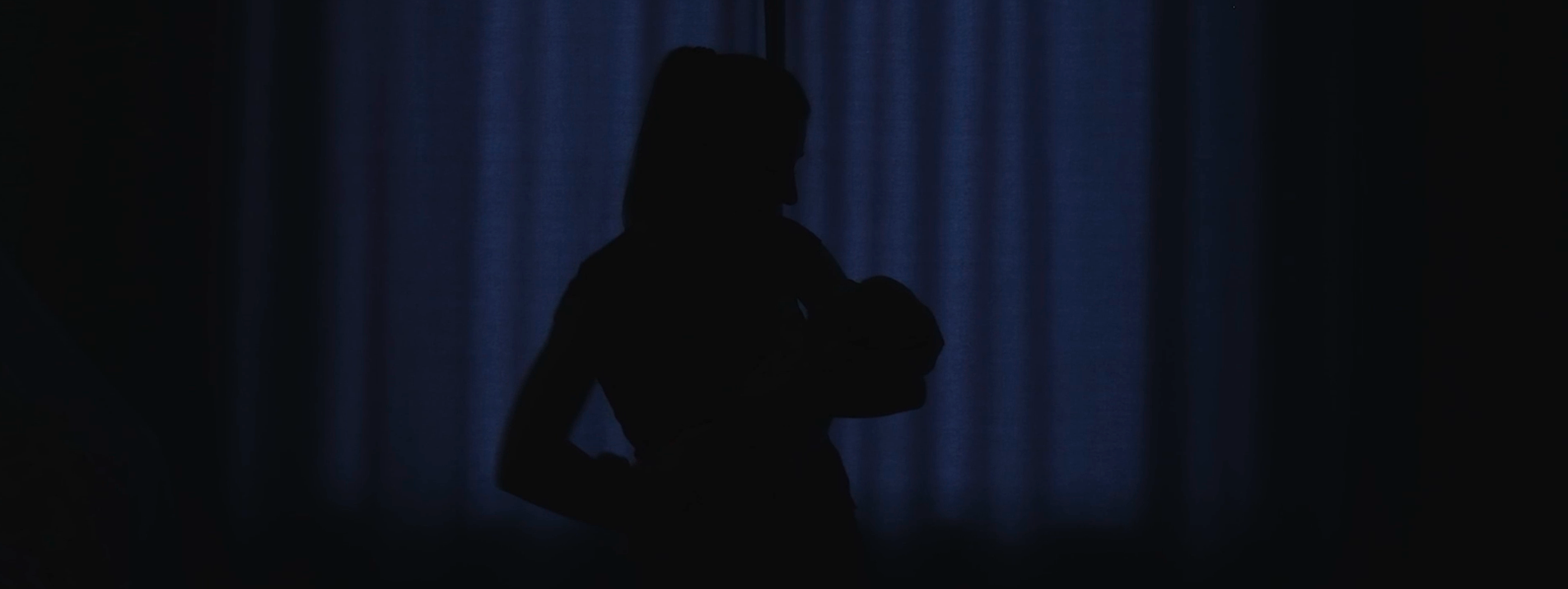 Семейные фильмы. Видеограф Новосибирск Сибирь Алтай. Илья Натворил