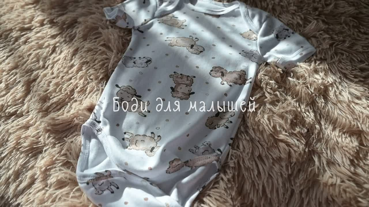 Предметный и репортажный фотограф в Москве