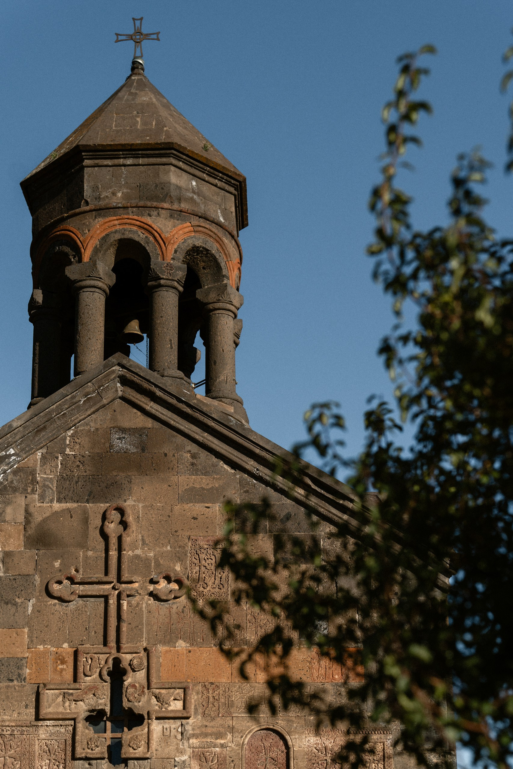 Свадьбы. Фотограф событийных мероприятий в Москве и МО