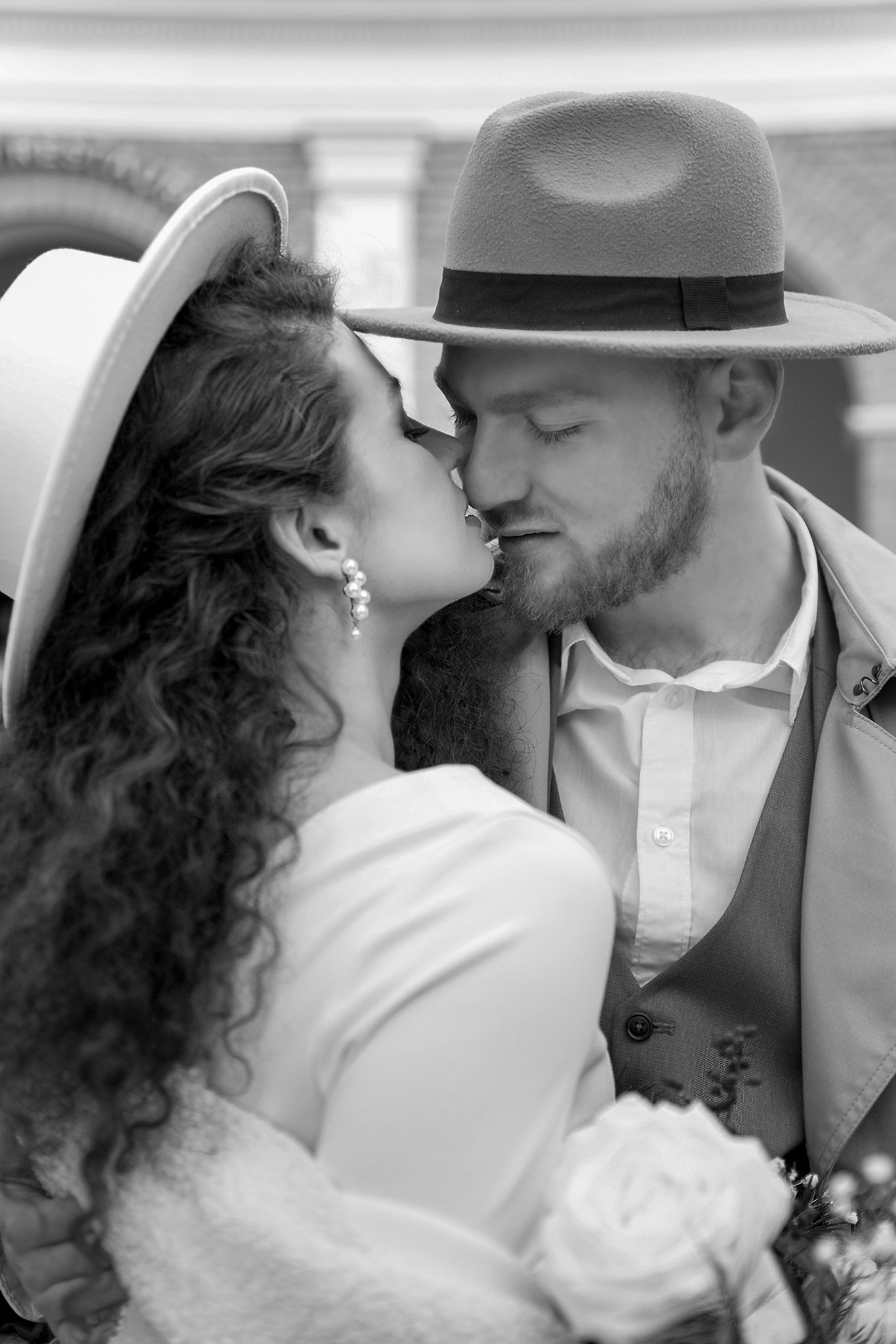 Фотограф Пятигорск и КМВ