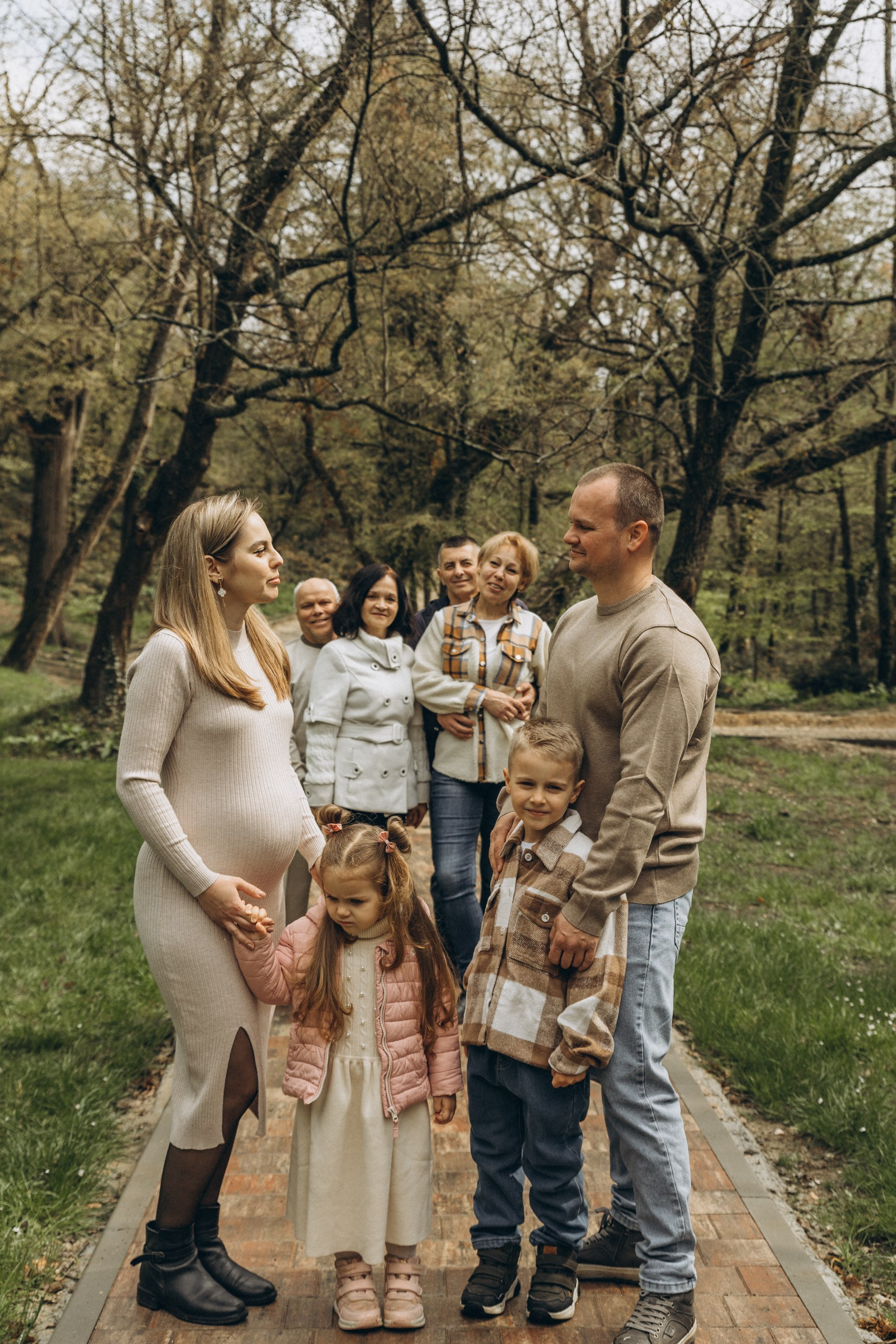 Стоимость фотосессии в Ялте. Семейный фотограф в Ялте