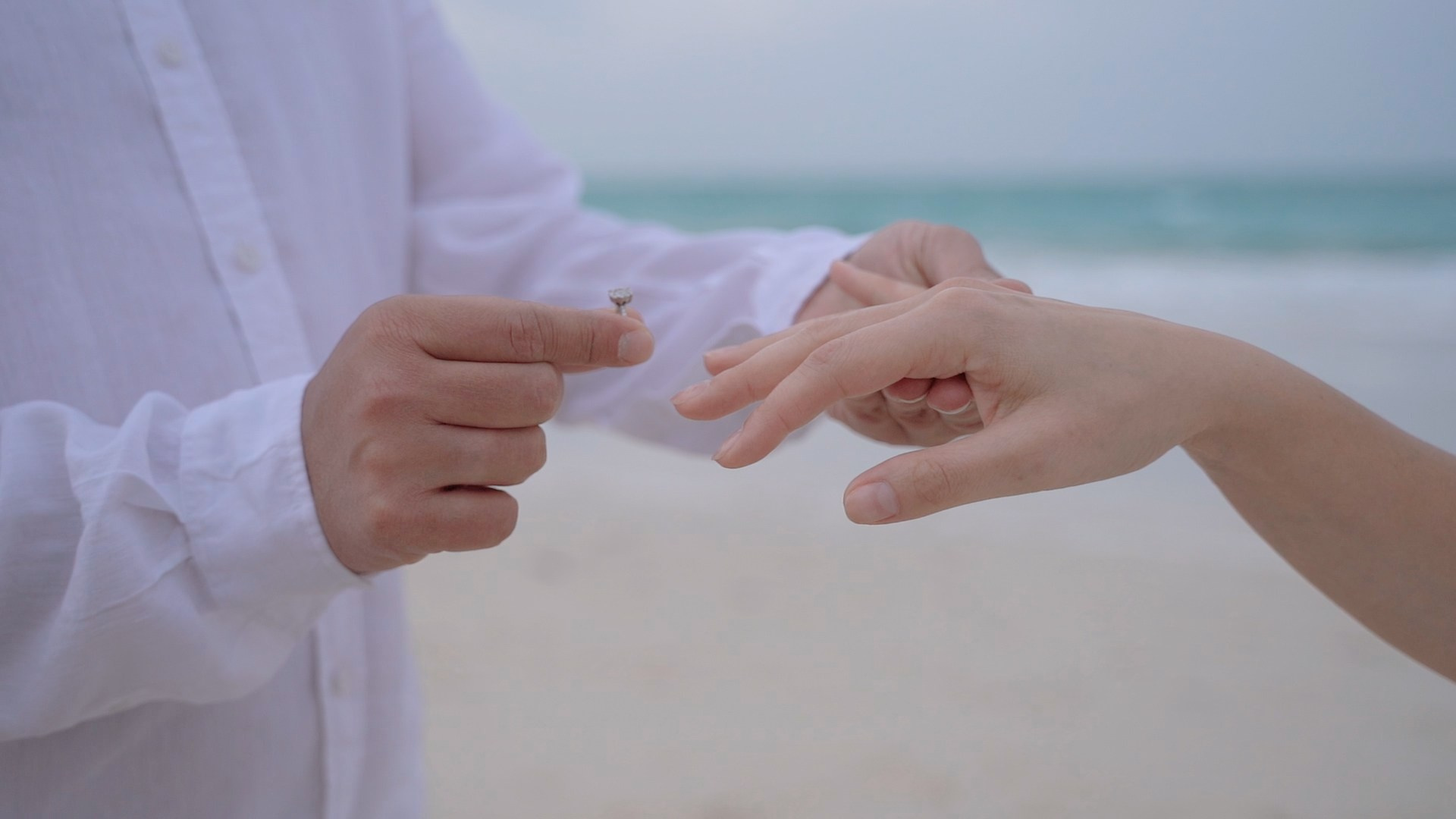 Wedding photographer in Abu Dhabi