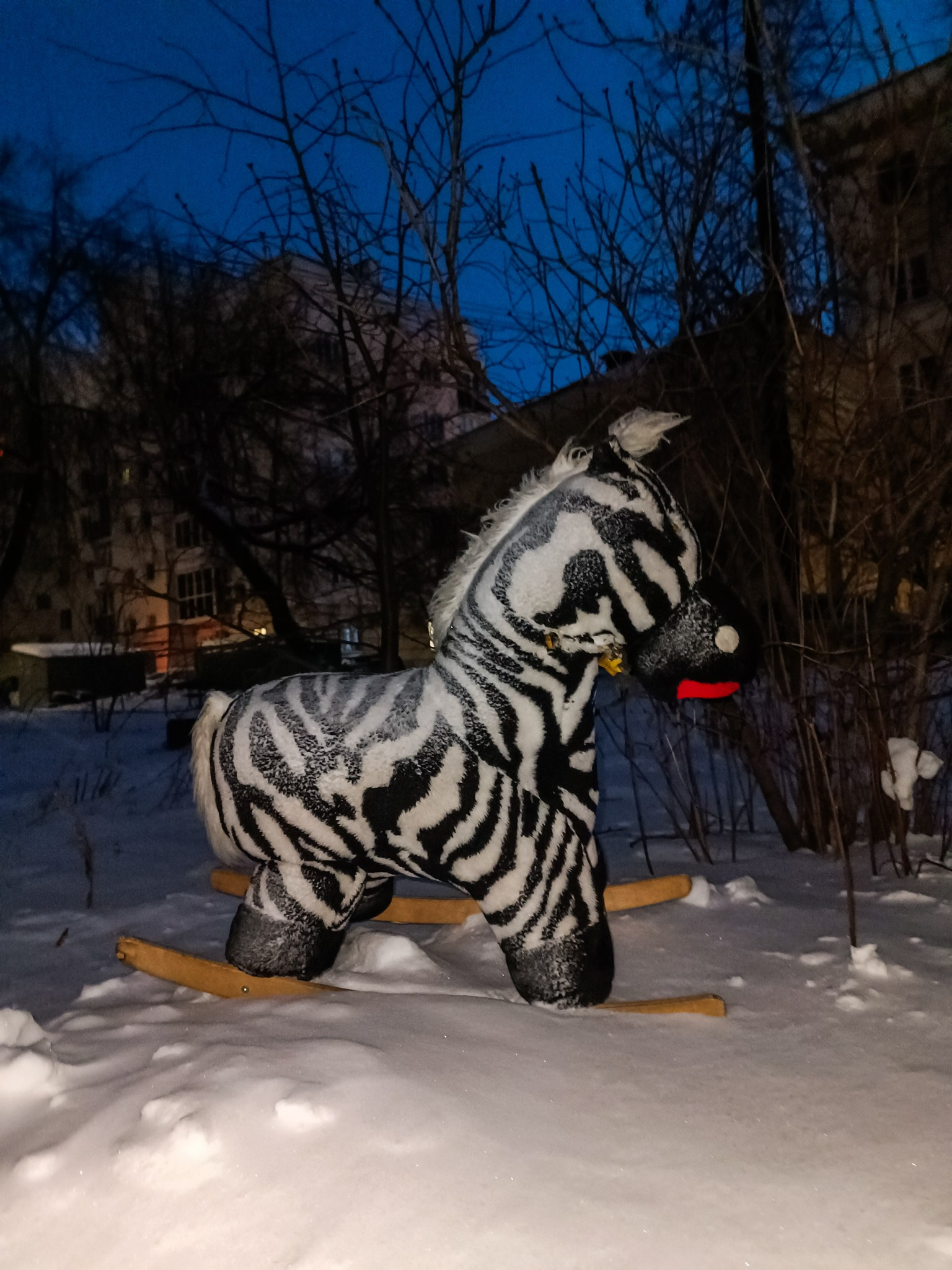 Город разговаривает с тобой. Арт-фотограф из Нижнего Новгорода