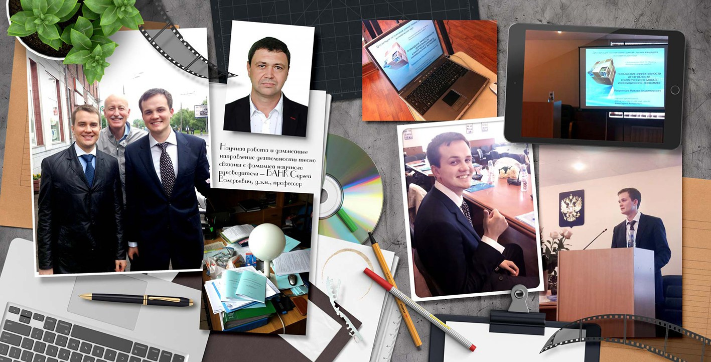 Фотокниги семейные, свадебные, детские в г. Московский. Фото и видео Москва, Московский. Свадебный фотограф, видеограф, фотосессии, видеосъемка