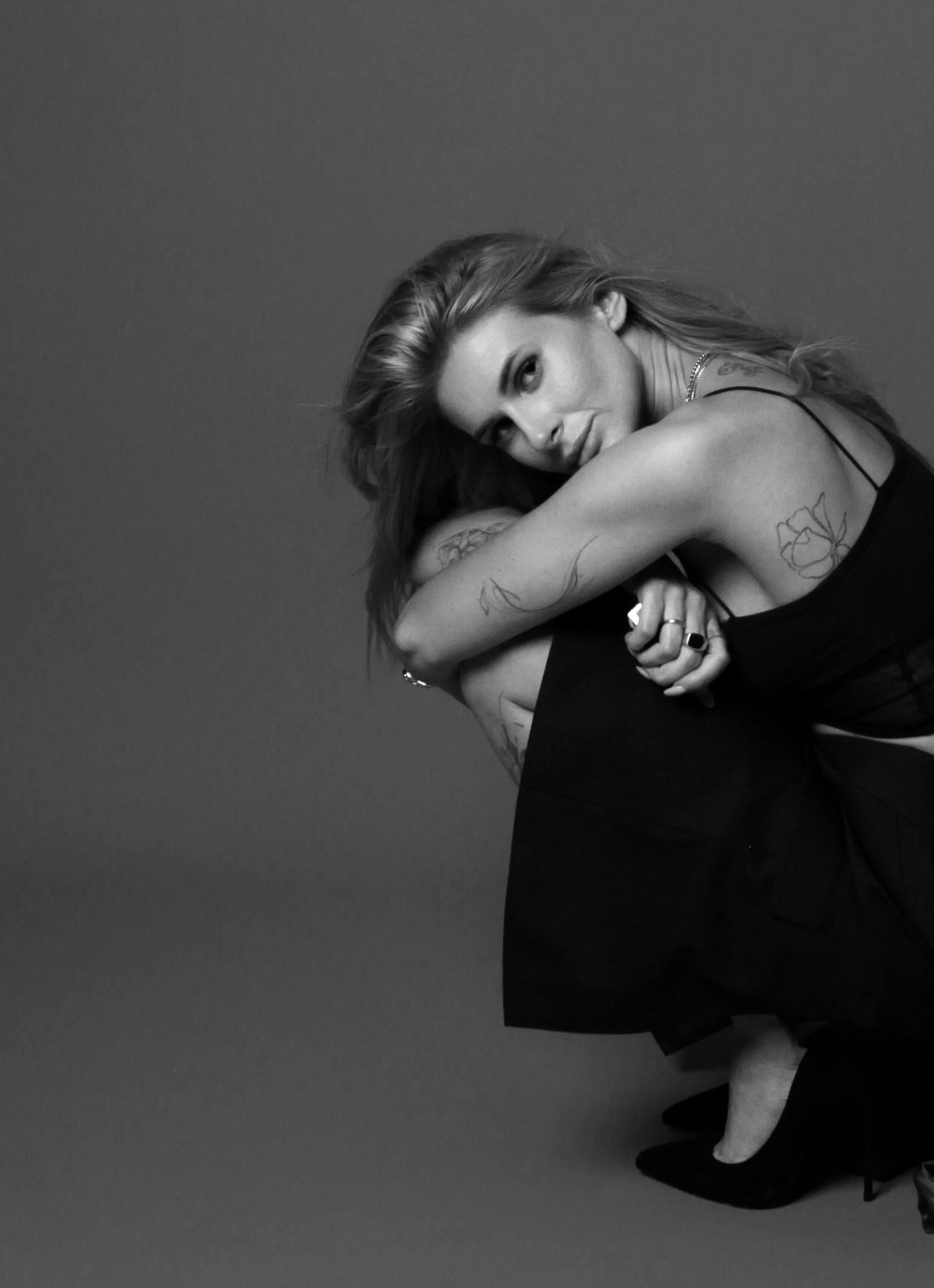 YourSelf.photostudio | автопортретная фотостудия ТОЛЬЯТТИ