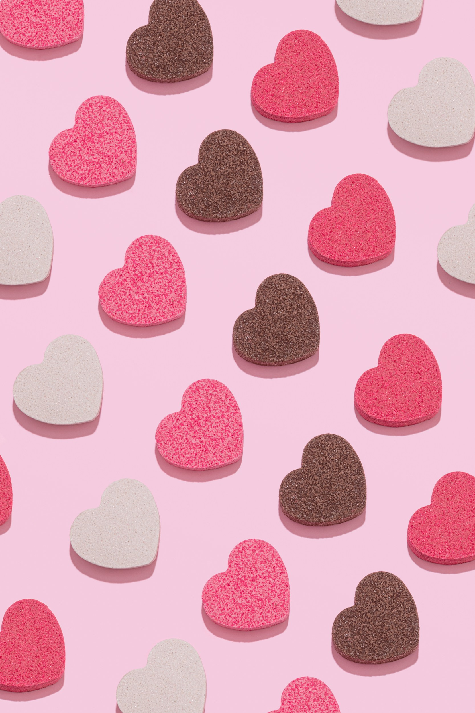 Фотосъемка для GlobalbioCosmetic. Бренд Miss Organic. Предметный фотограф. Москва. Продюсирование съемок, Set-design & пост-продакшн, E-commerce контент