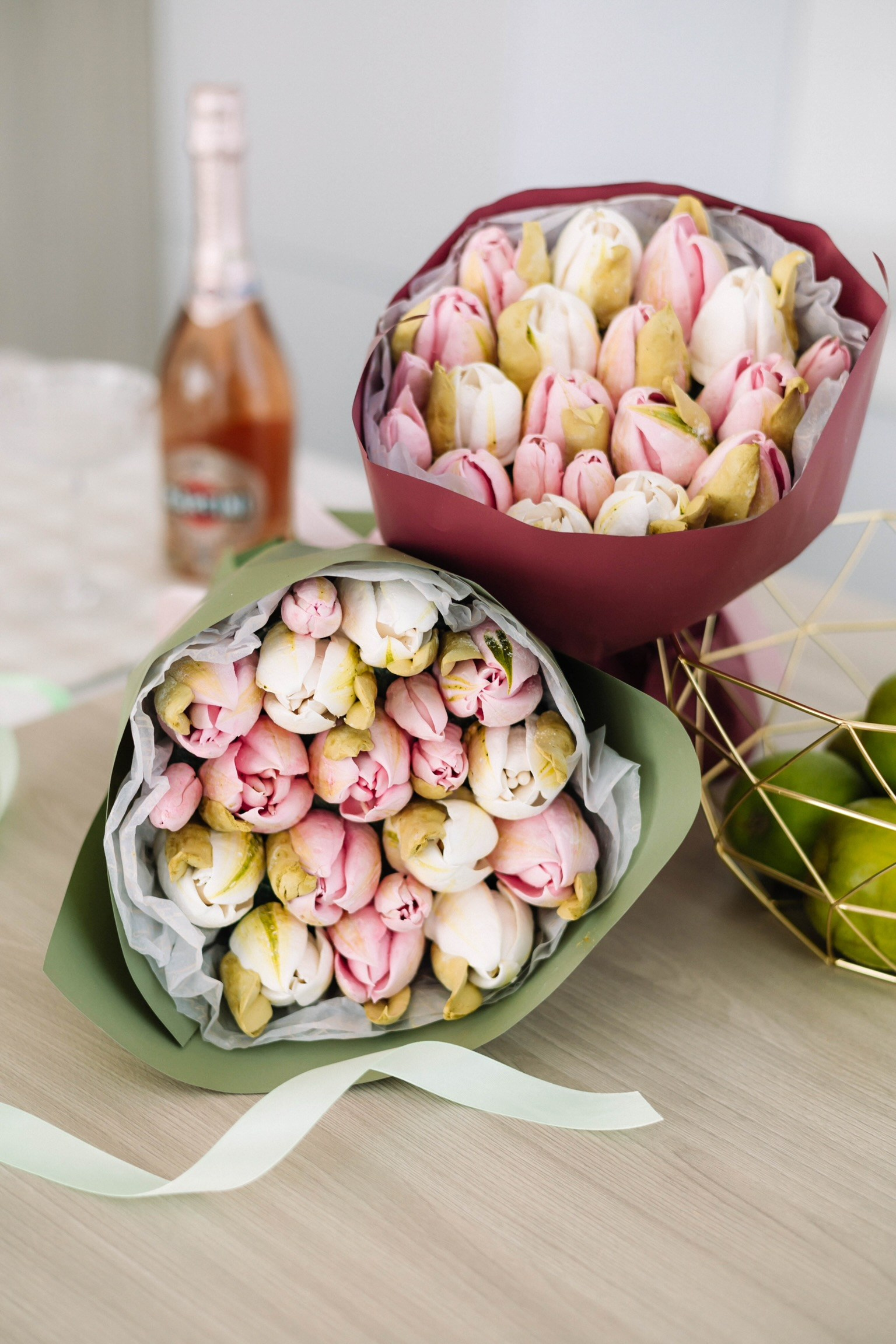 Фотосессия «под ключ». Фотограф Уфа Башкирия Мухаметянова Алина. Свадебный семейный портретный