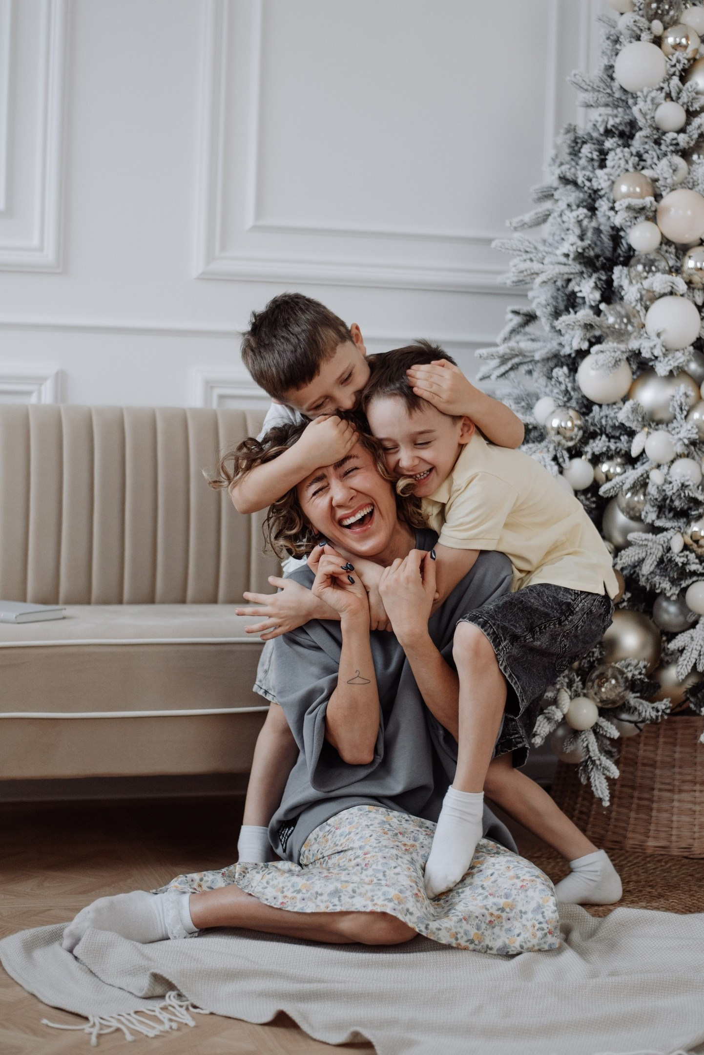 Свадебный фотограф Анастасия Бударина