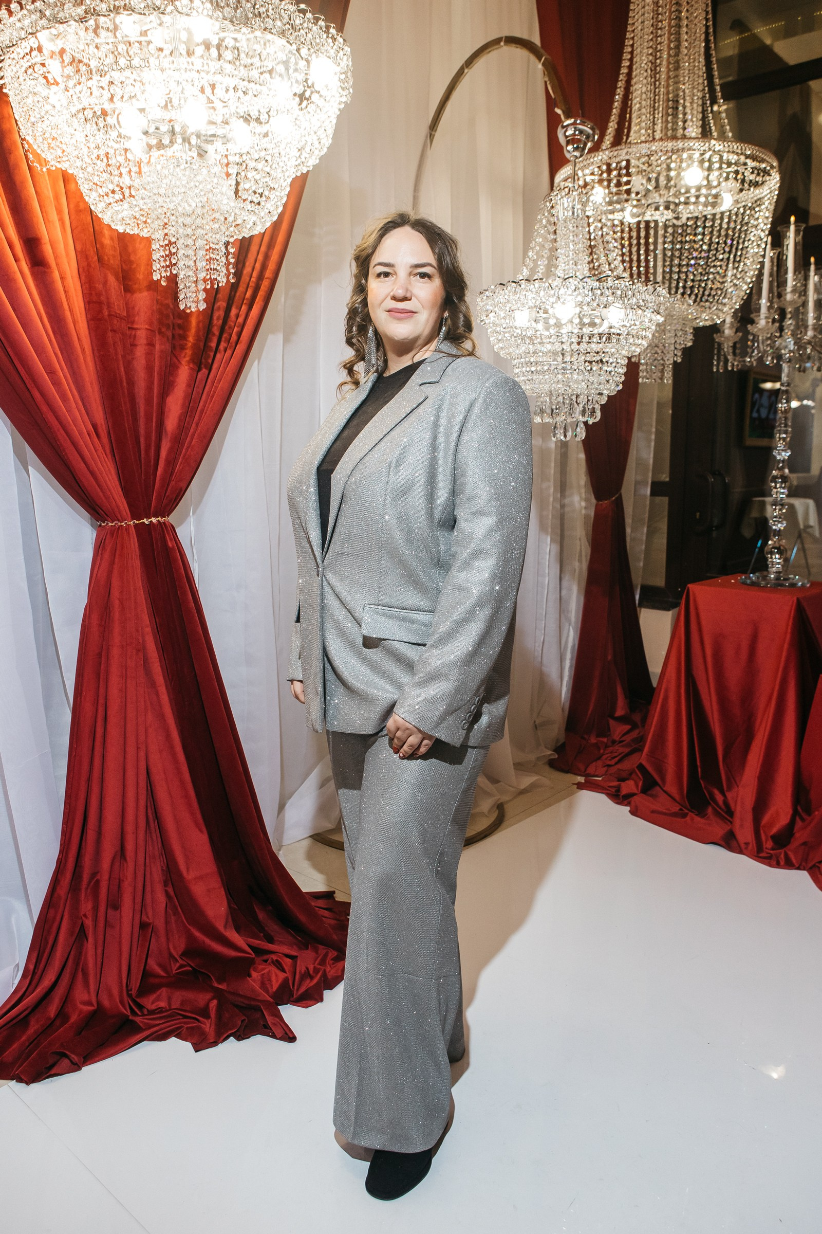 Репортаж_Корпоративы