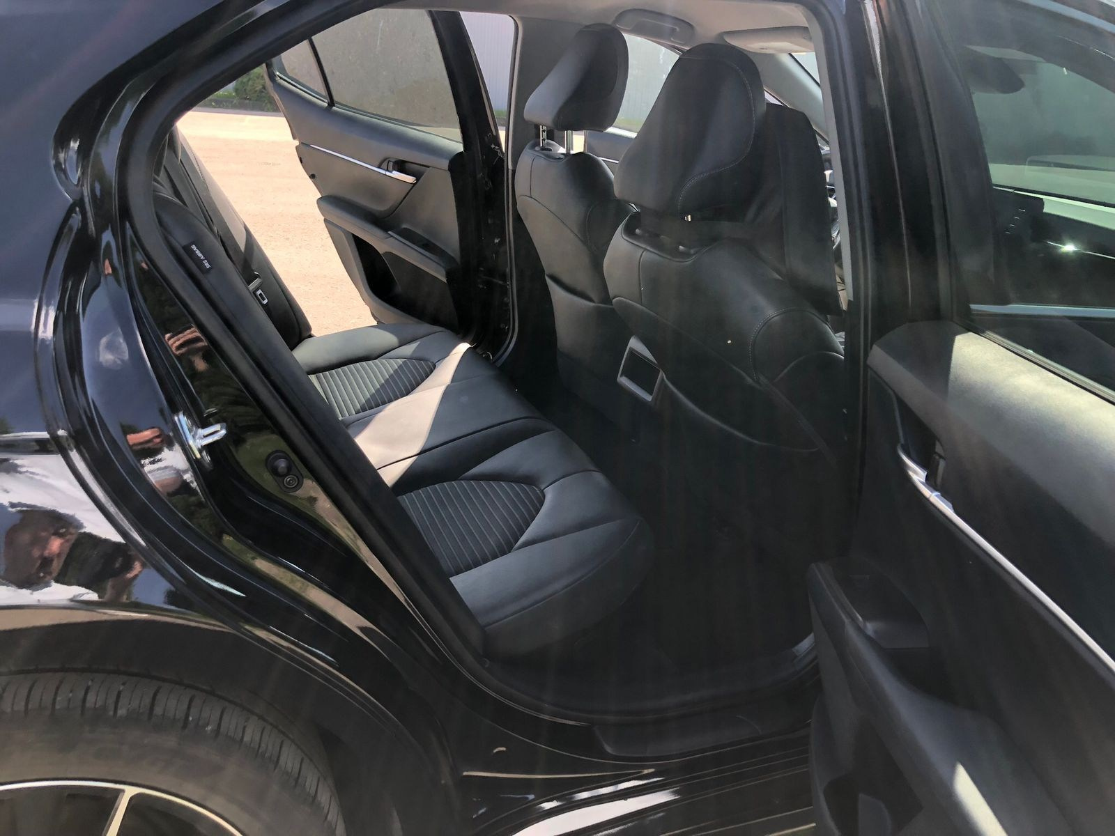 Аренда ягуар на свадьбу. Минивен на свадьбу. Праздничное агентство ПИОН