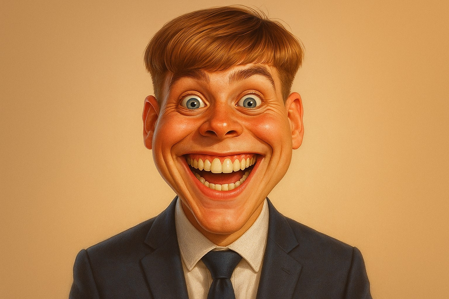 Нейрофотосессия